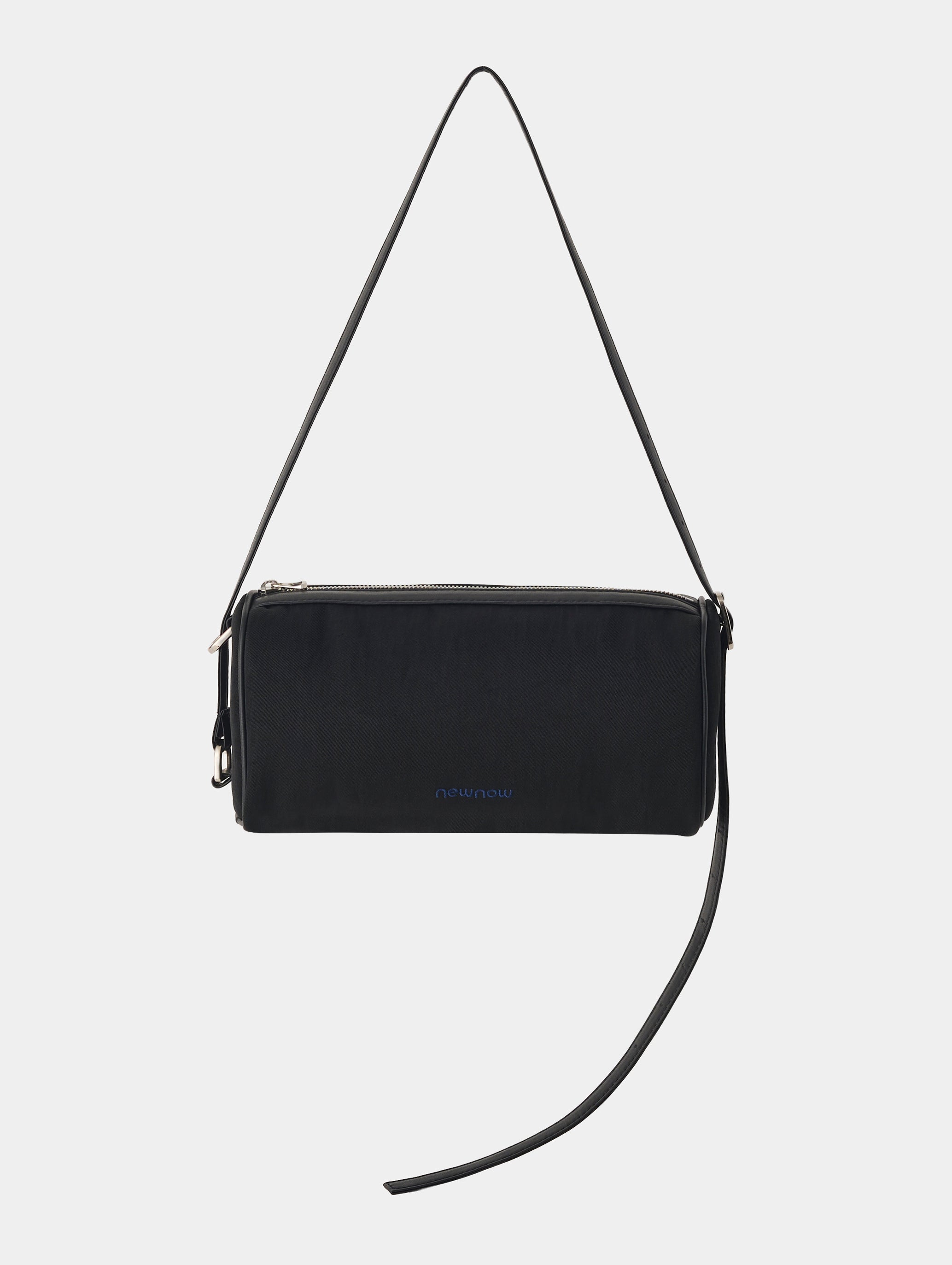 2-Way Mini Bag