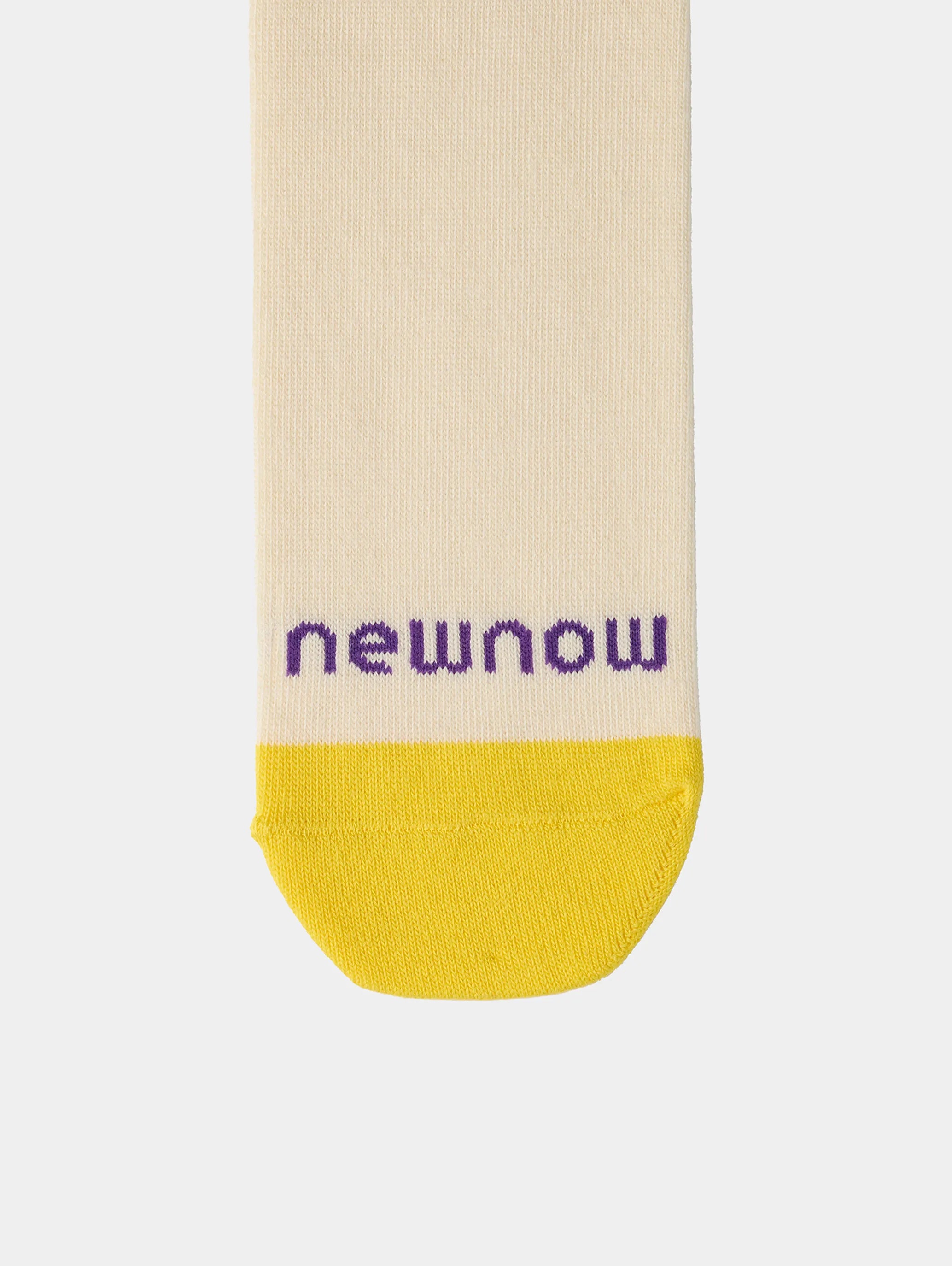 Multiline Tube Socks