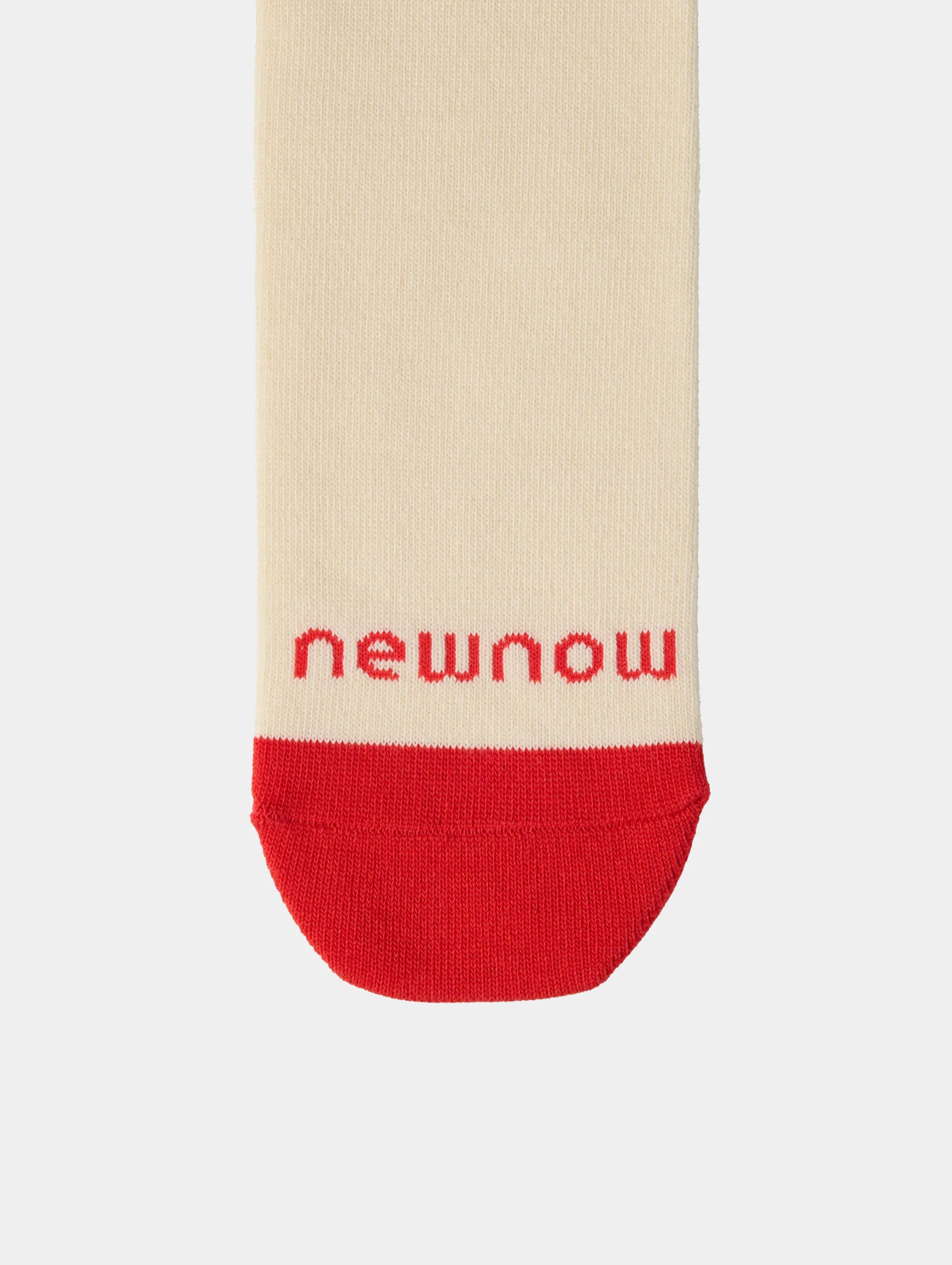 Multiline Tube Socks