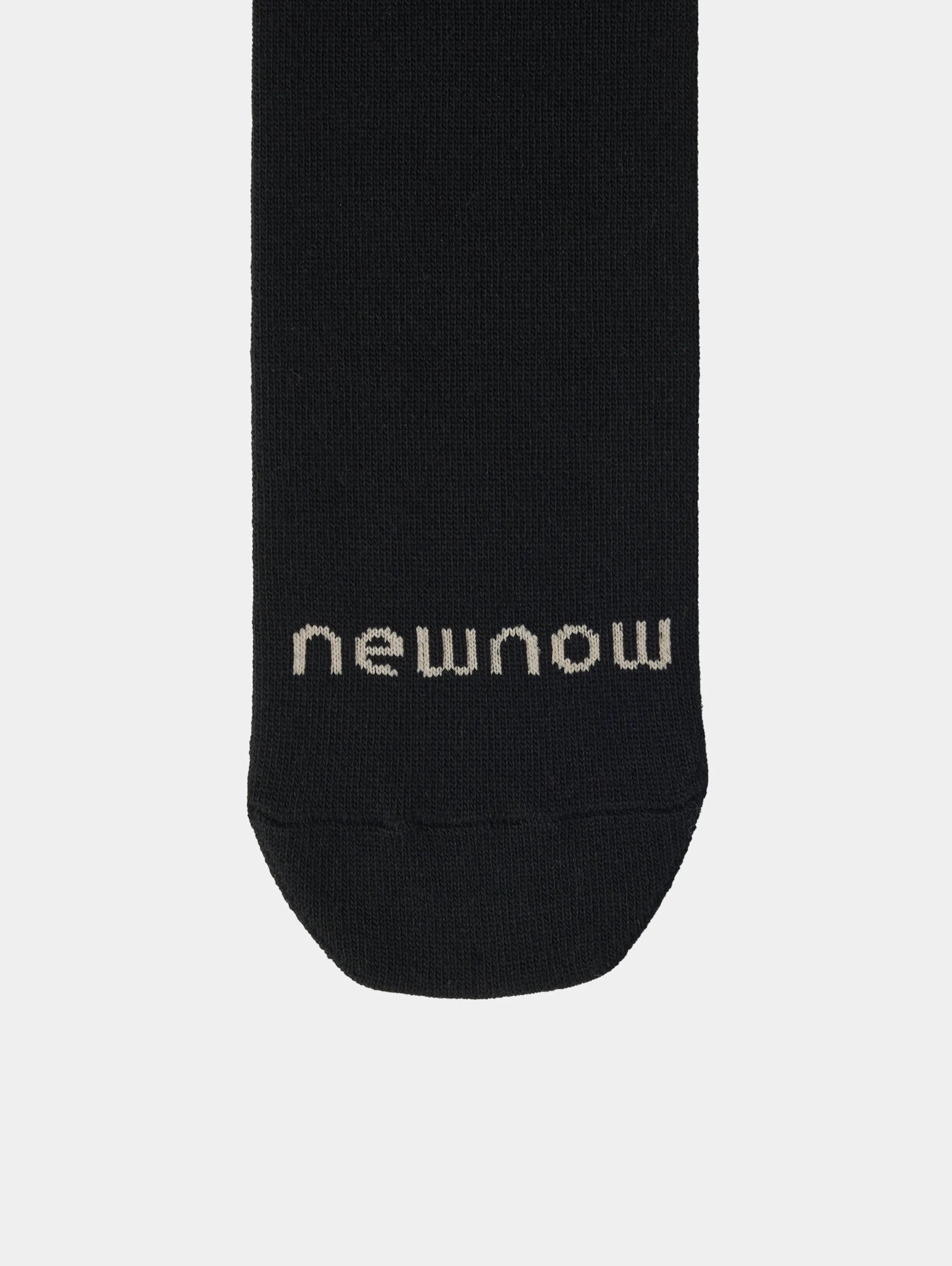 Multiline Tube Socks