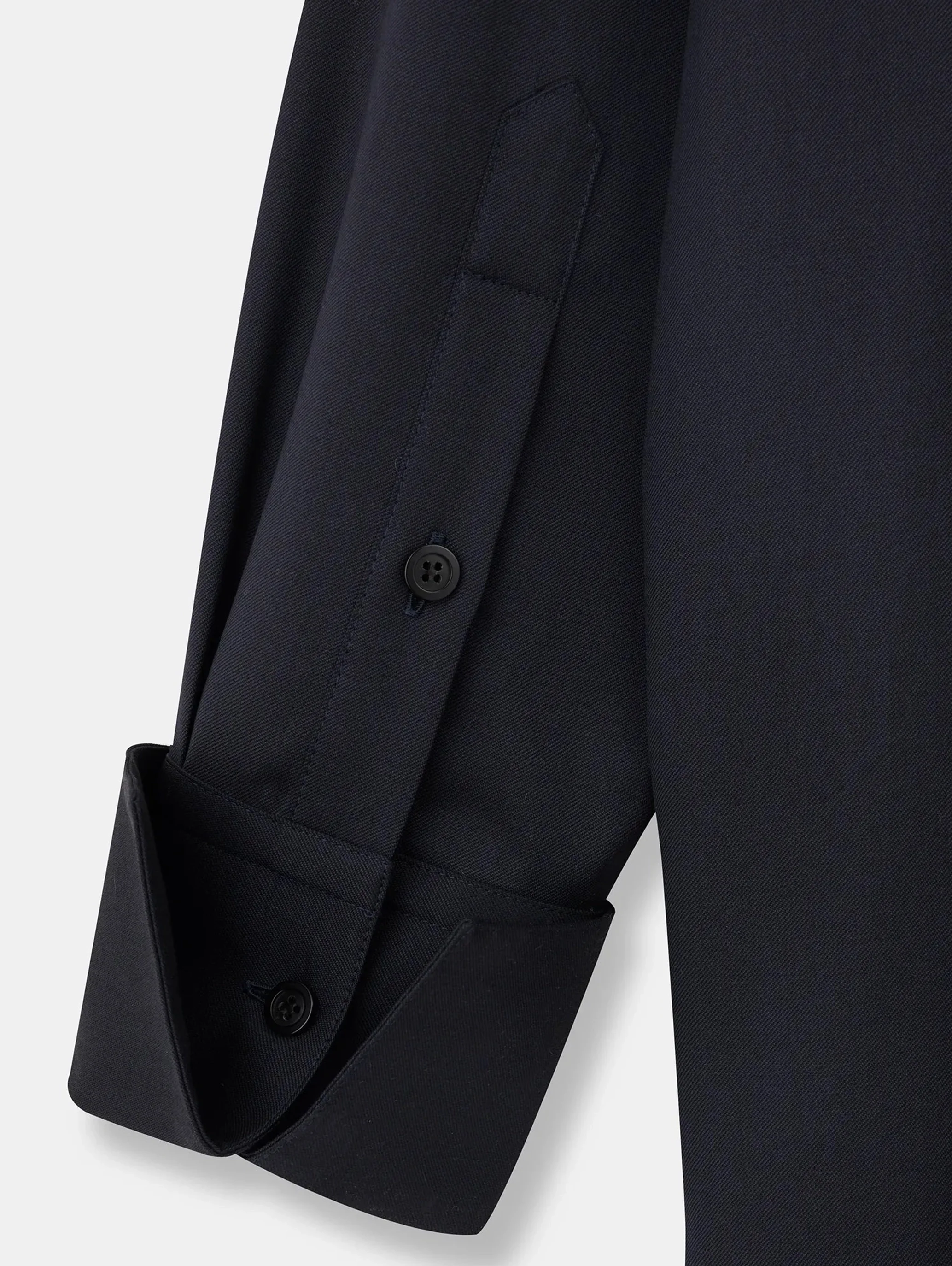 Mens Wool Shirts