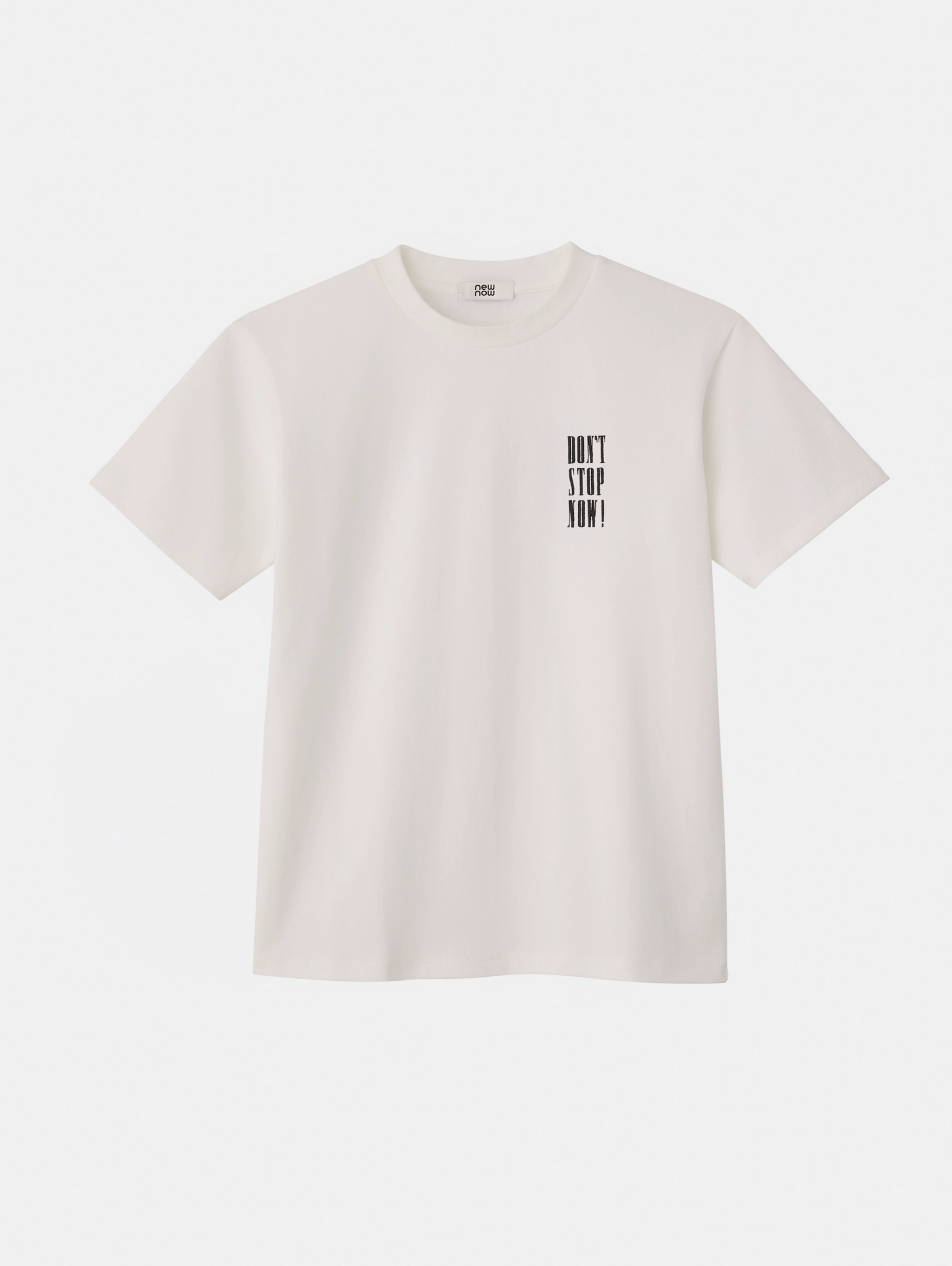 2500CS01_001.webp?v=1748307688