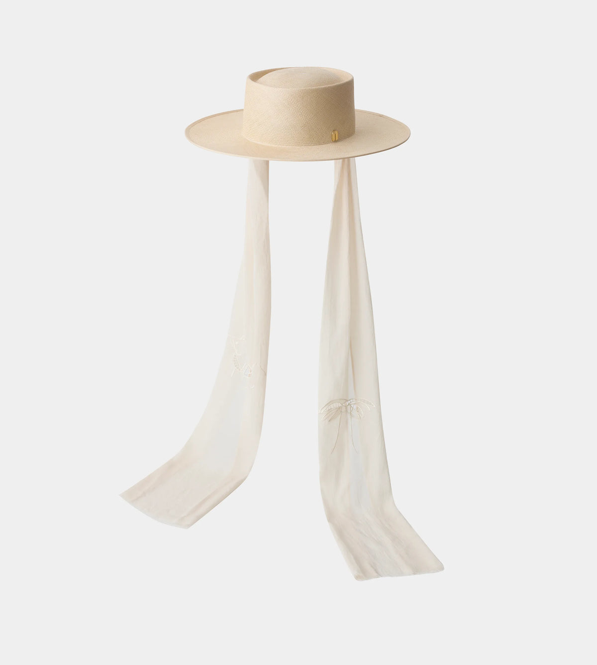 Amish Hat