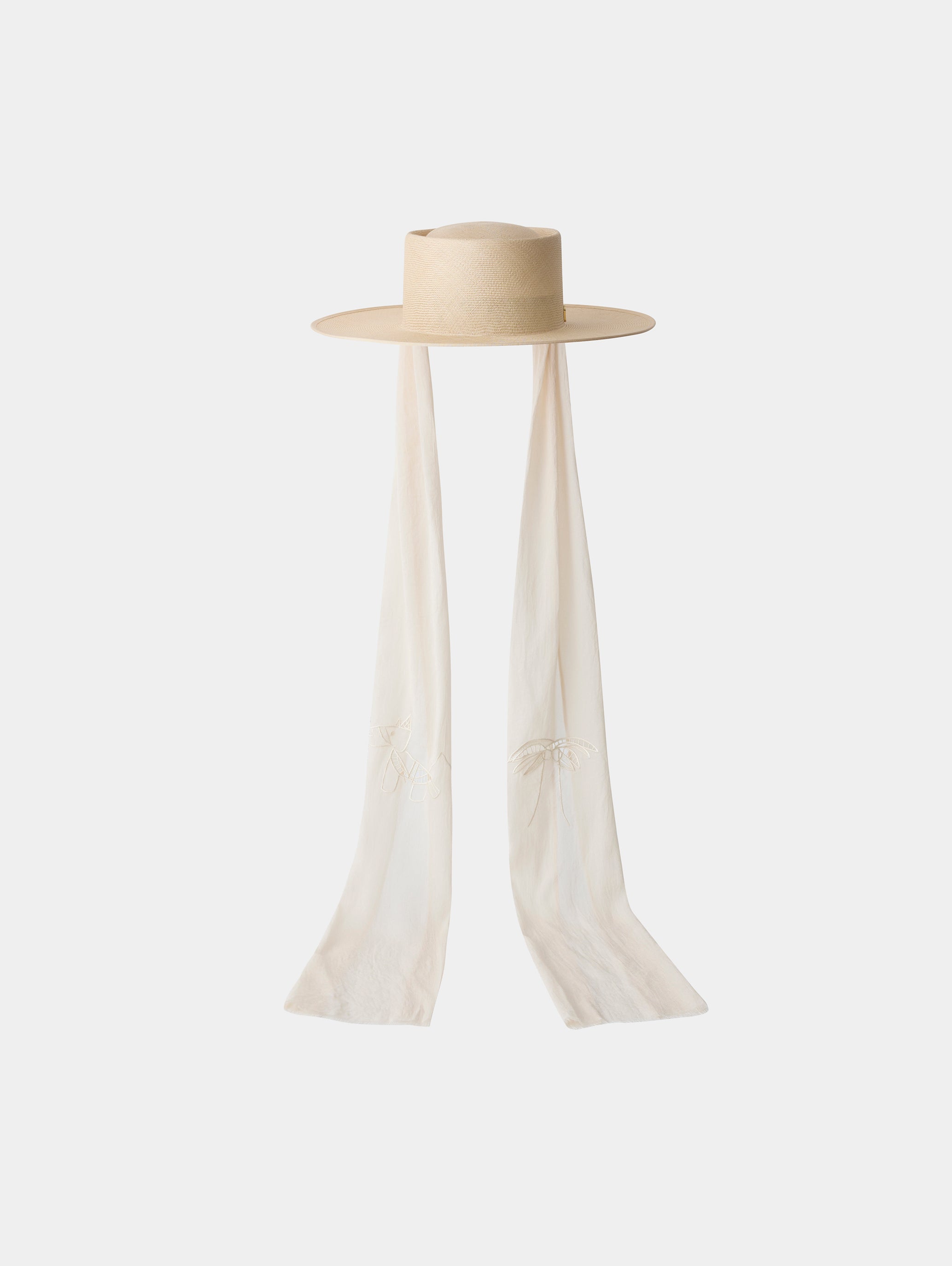 Amish Hat