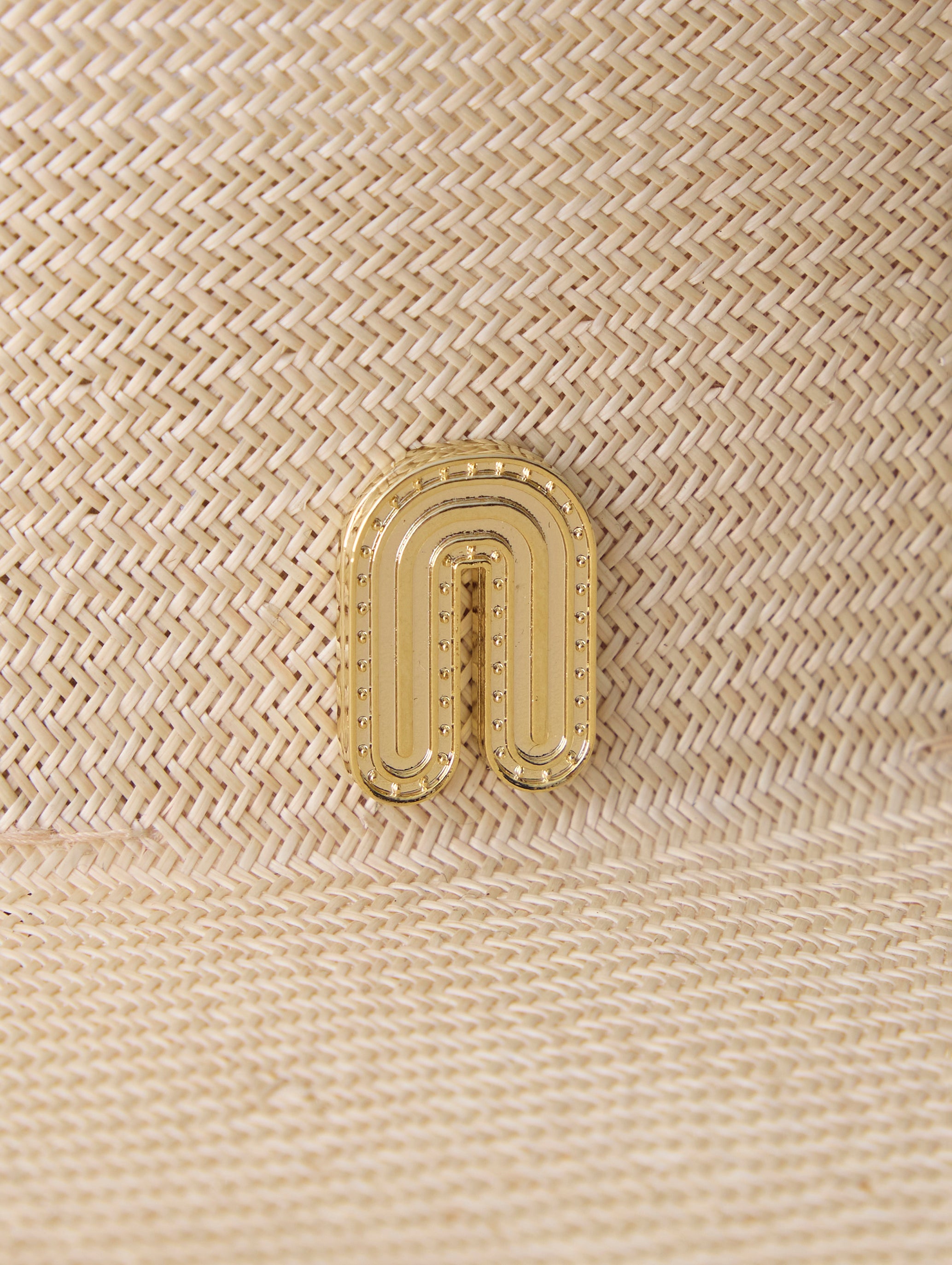 Amish Hat