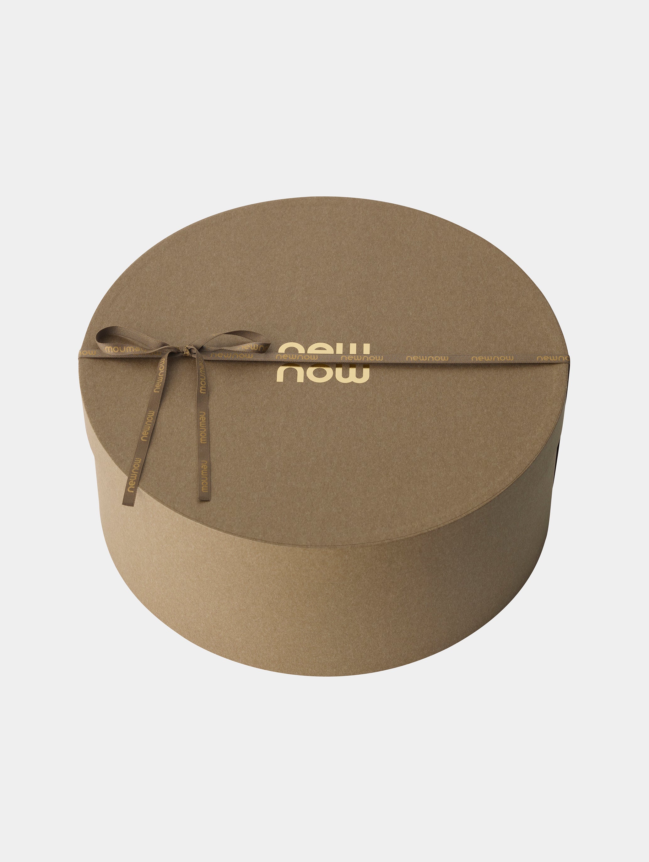 Amish Hat