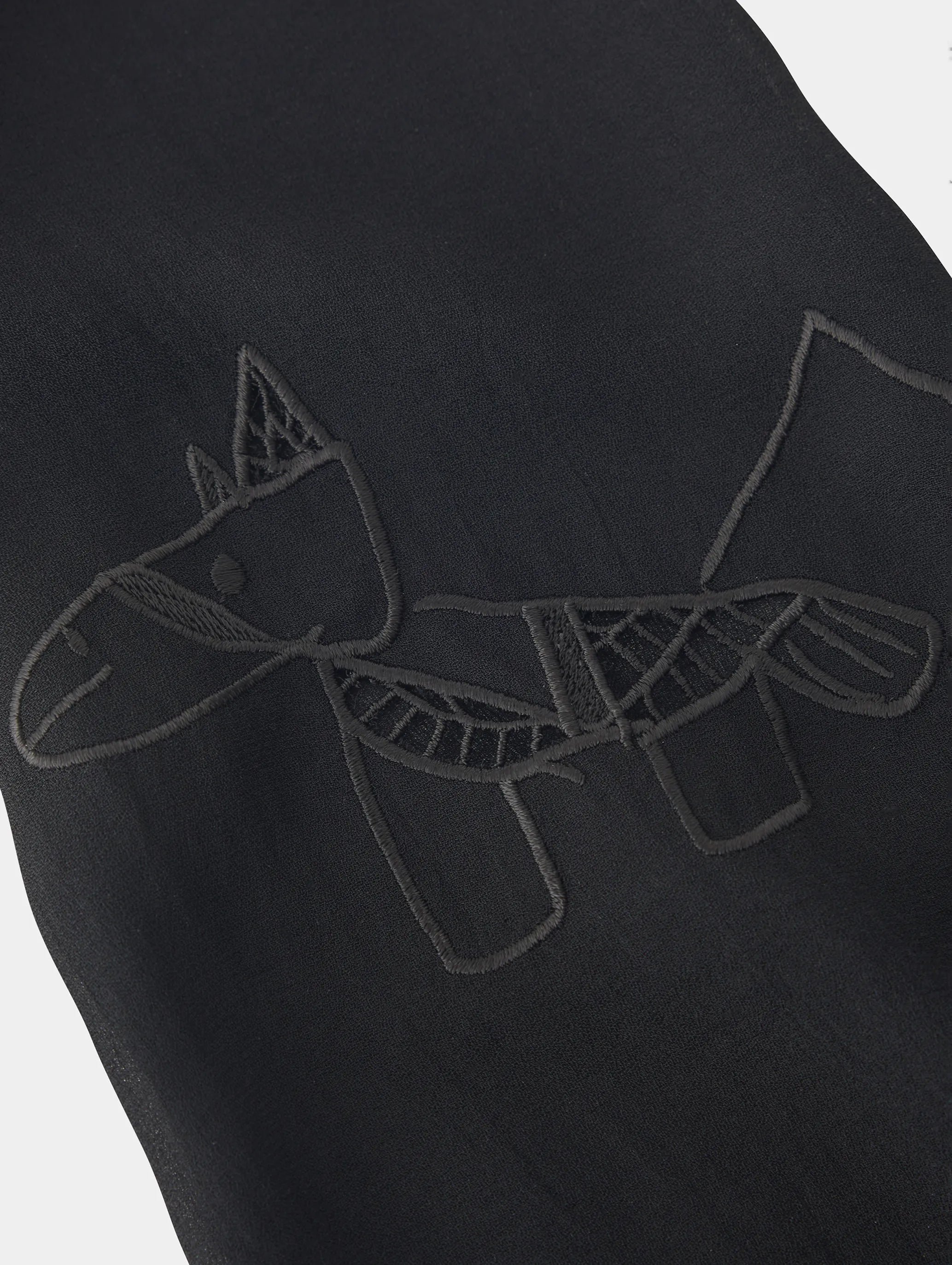 Amish Hat