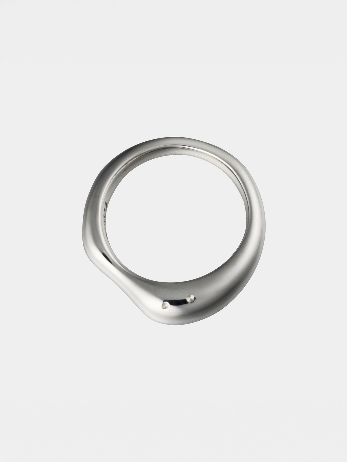 Aneba Ring (small)
