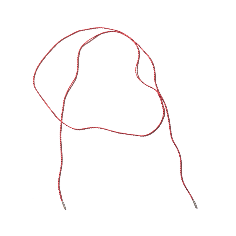 Silk Code