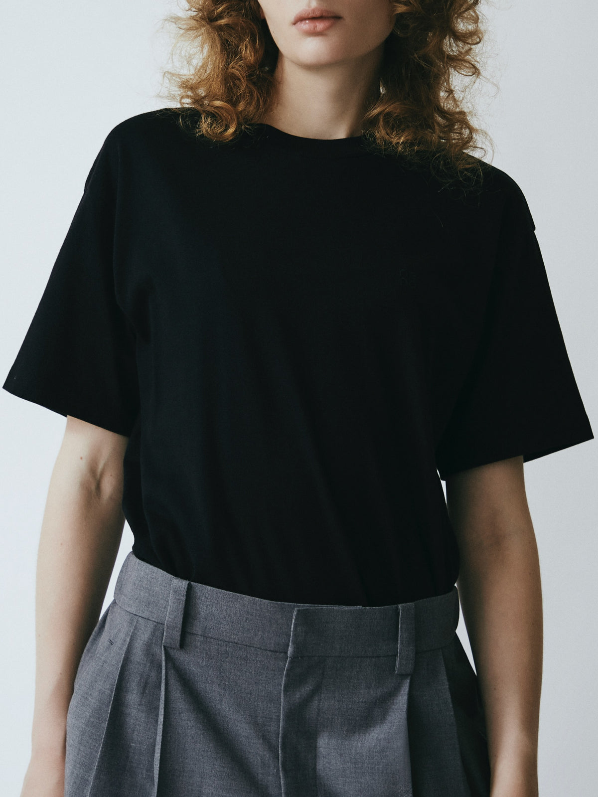 Good Quality T-Shirt