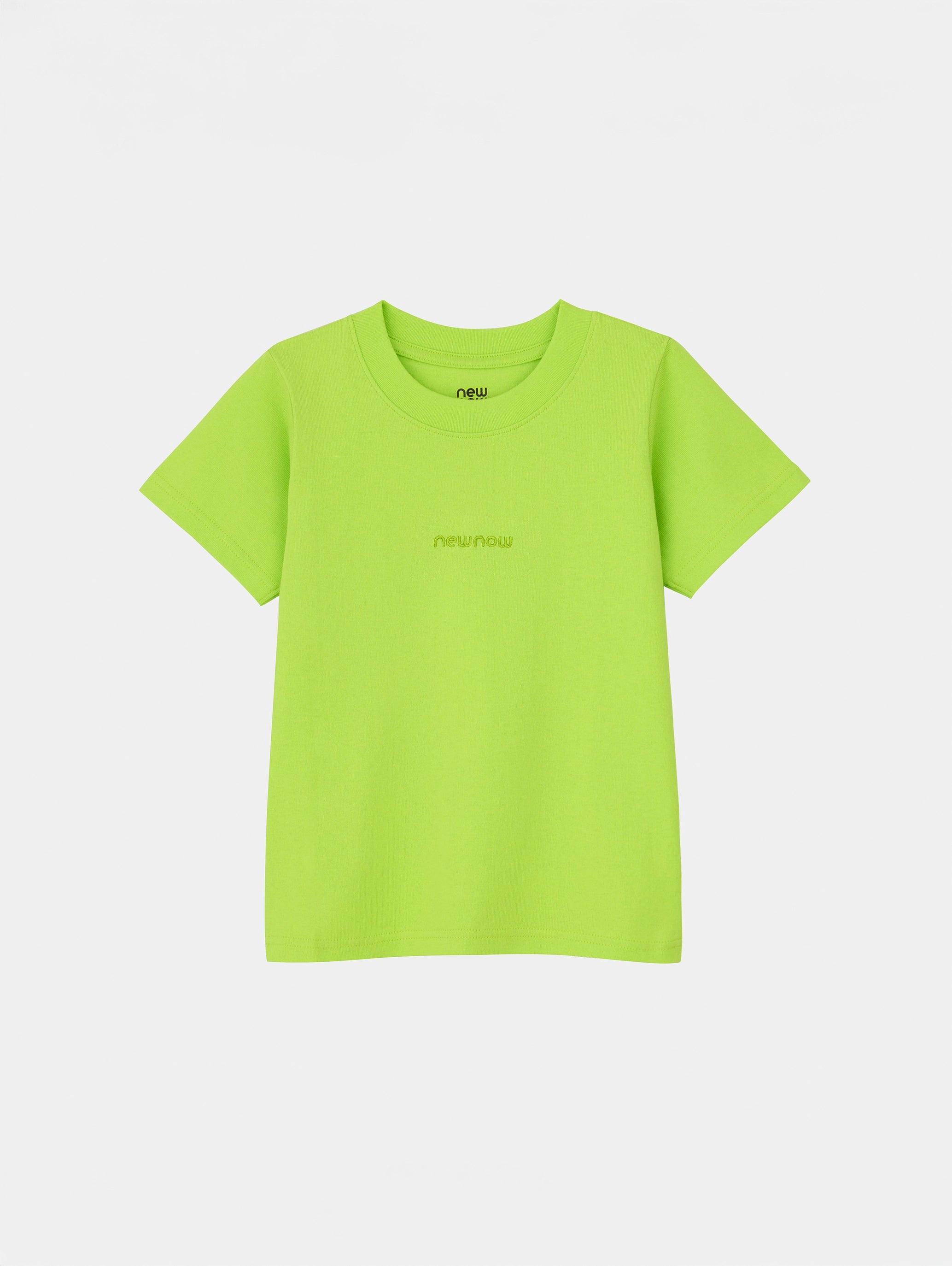Kids Tee