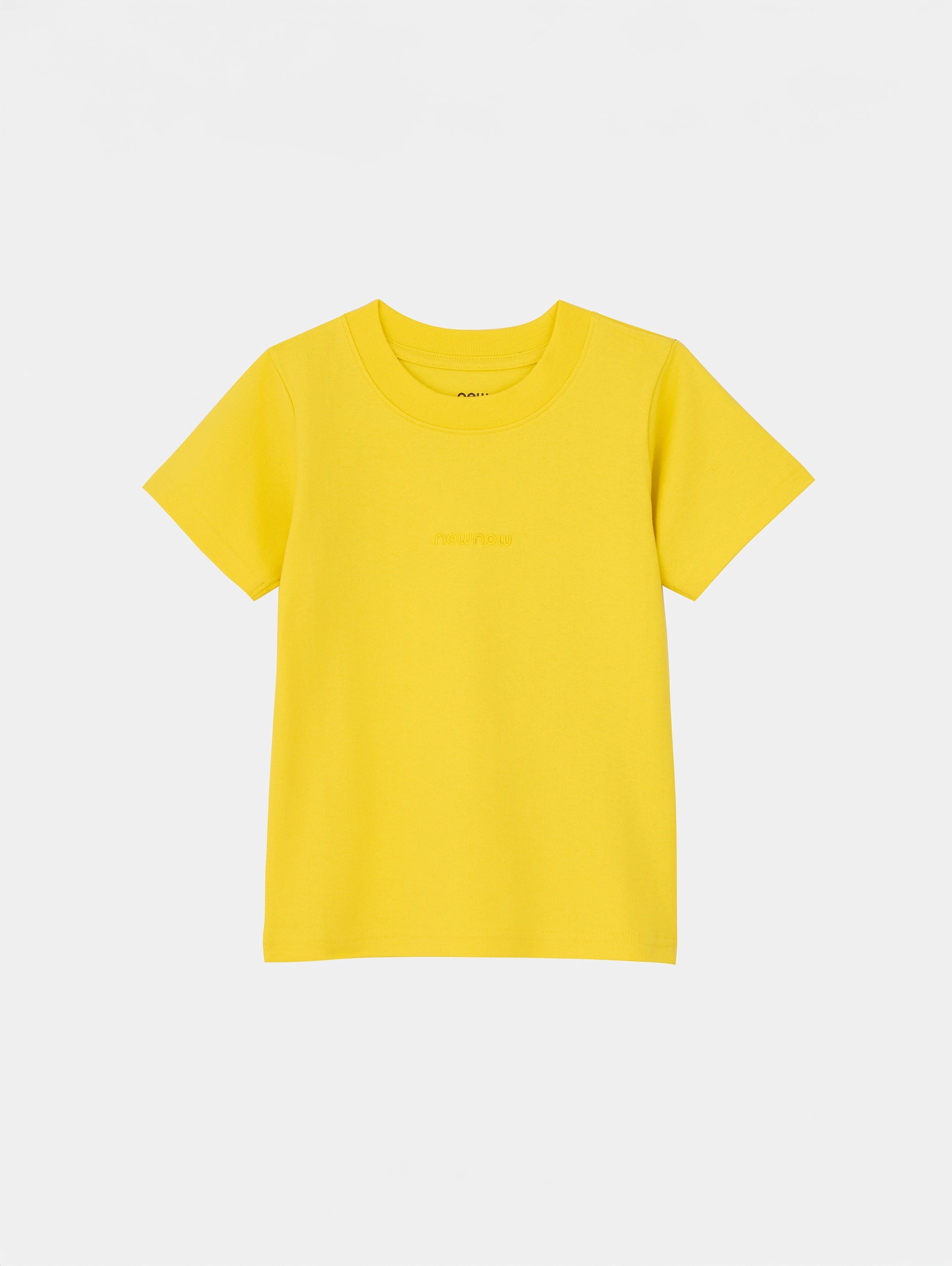 Kids Tee