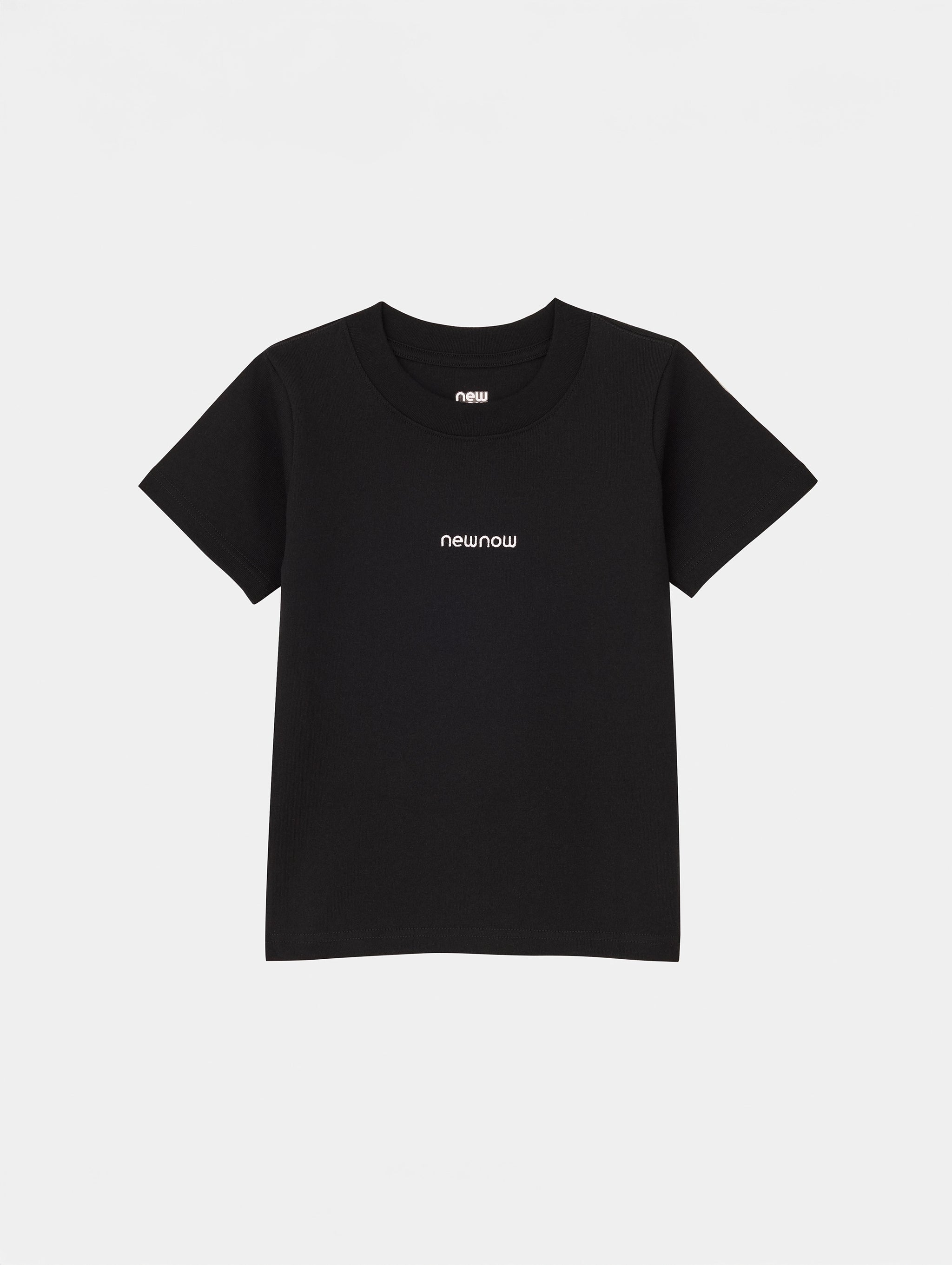 Kids Tee | newnow