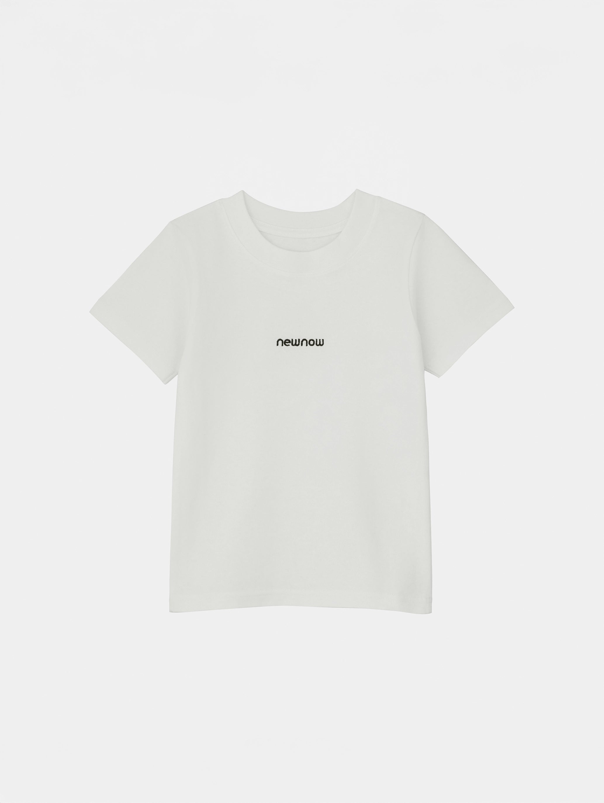 Kids Tee