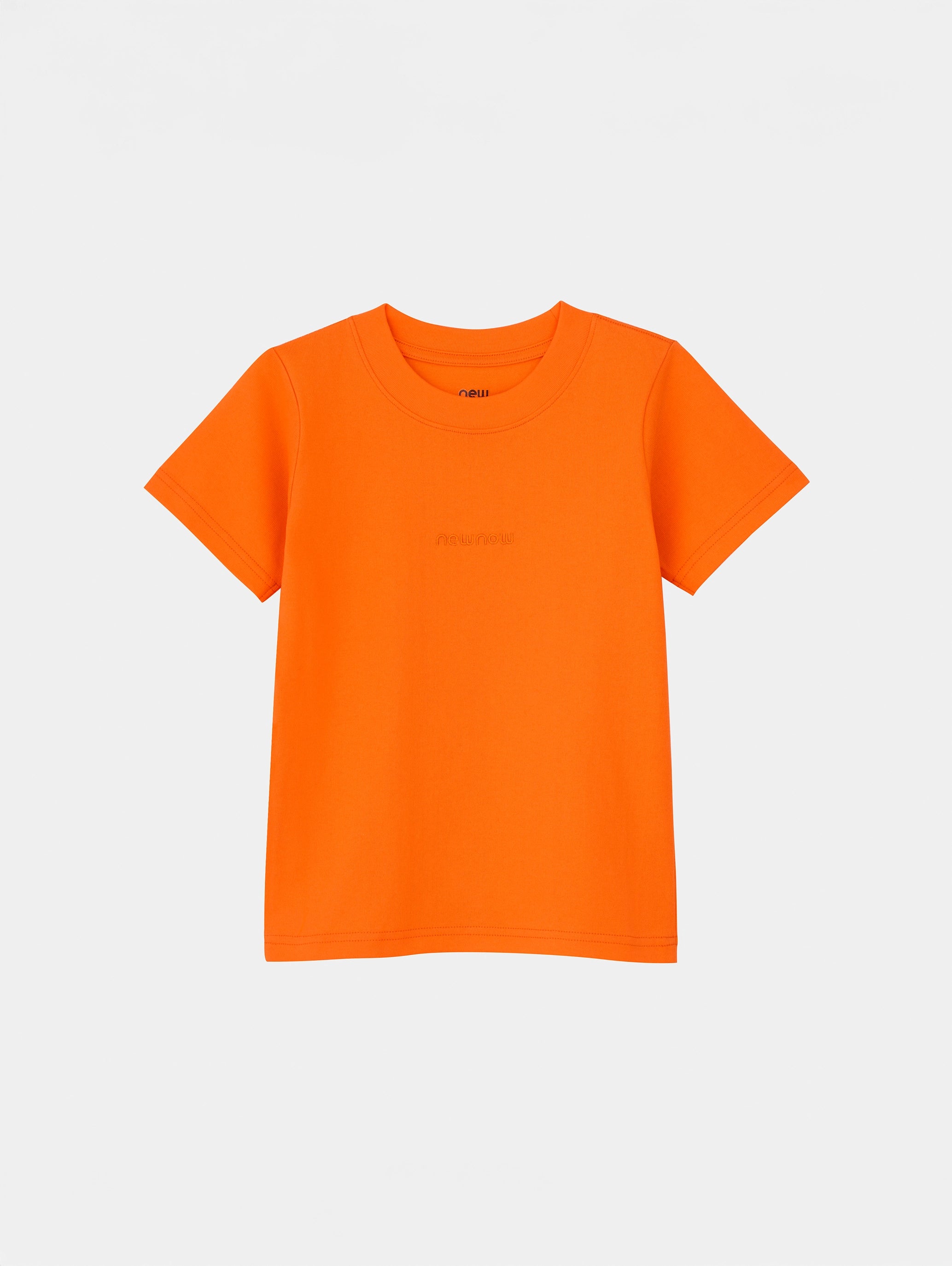 Kids Tee
