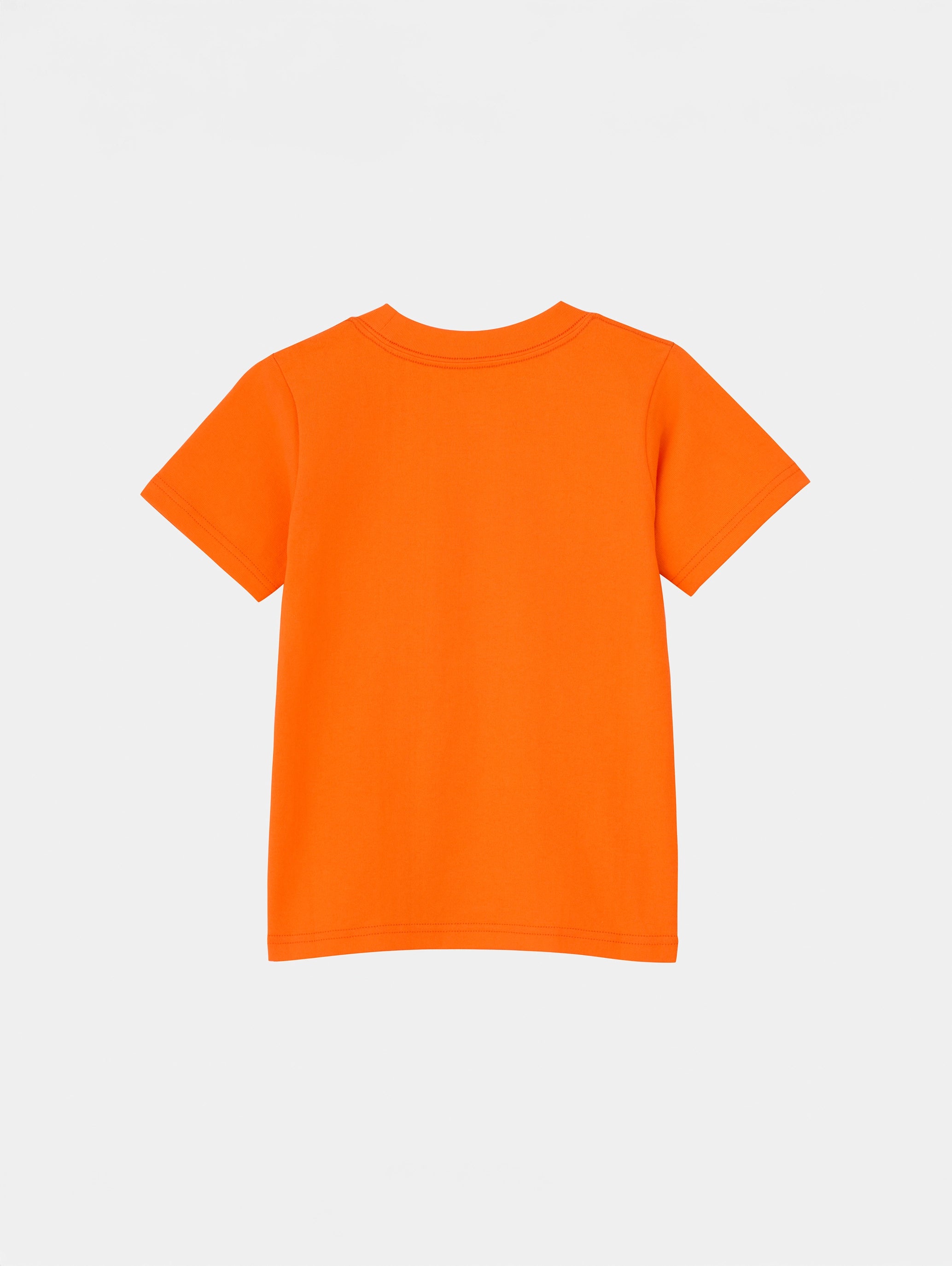 Kids Tee