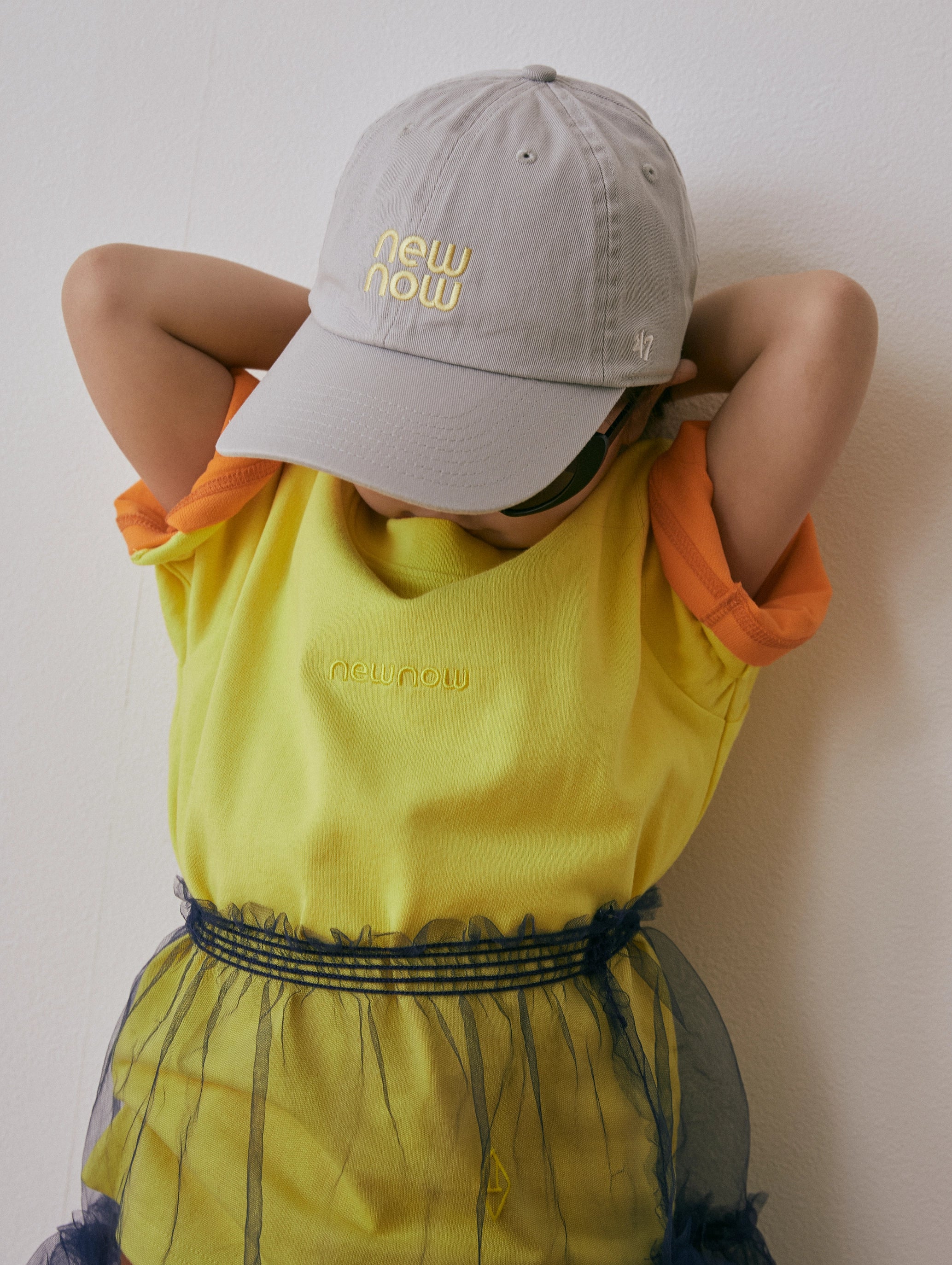 Kids Tee