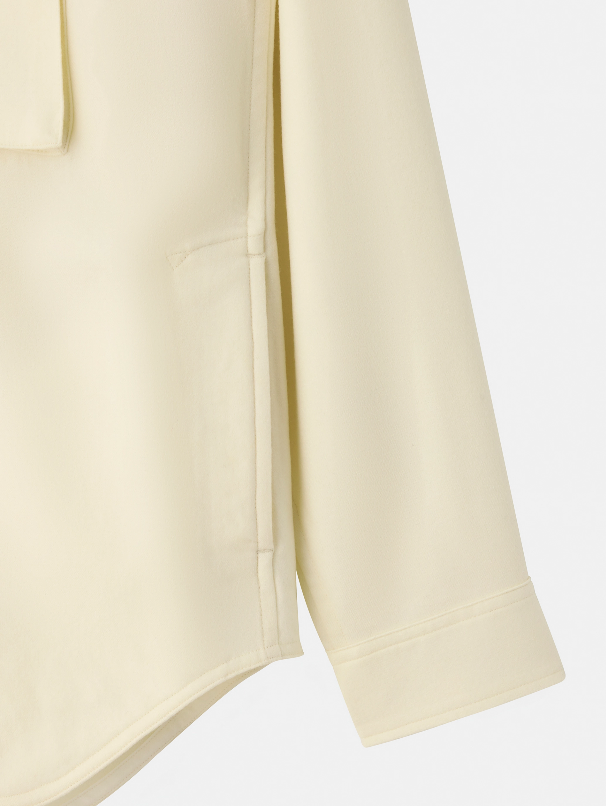 Military Shirt