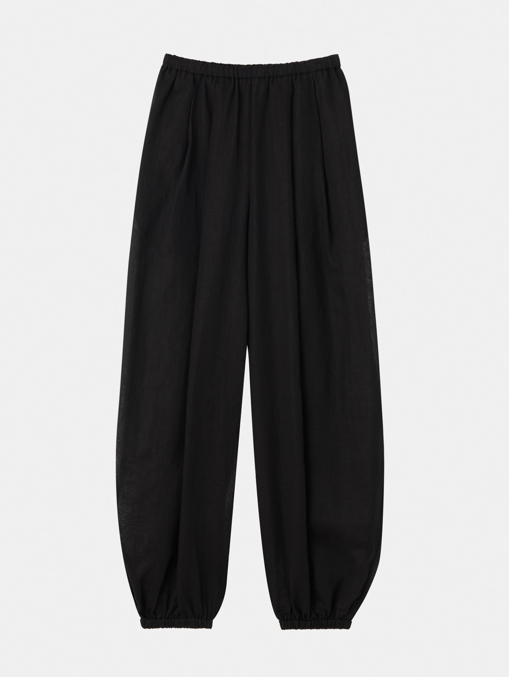 Araddin Pants