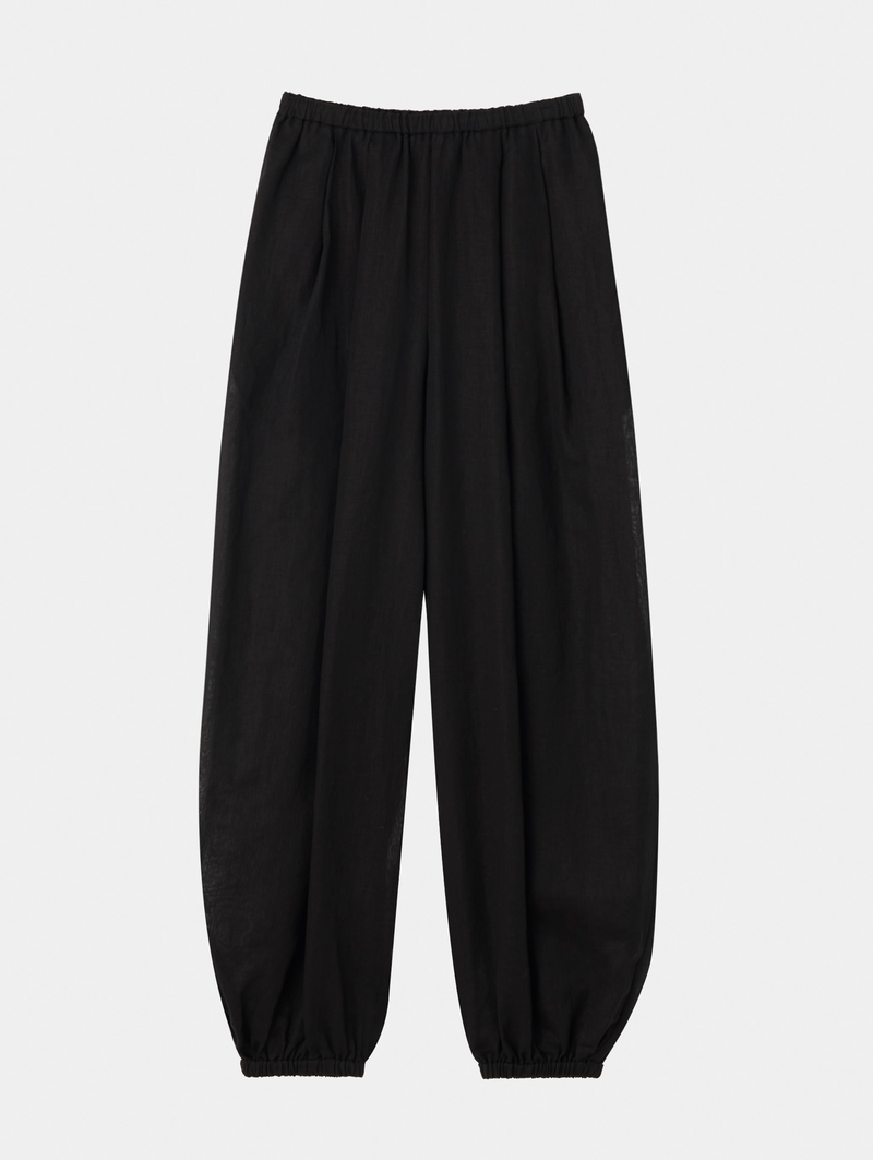 Araddin Pants