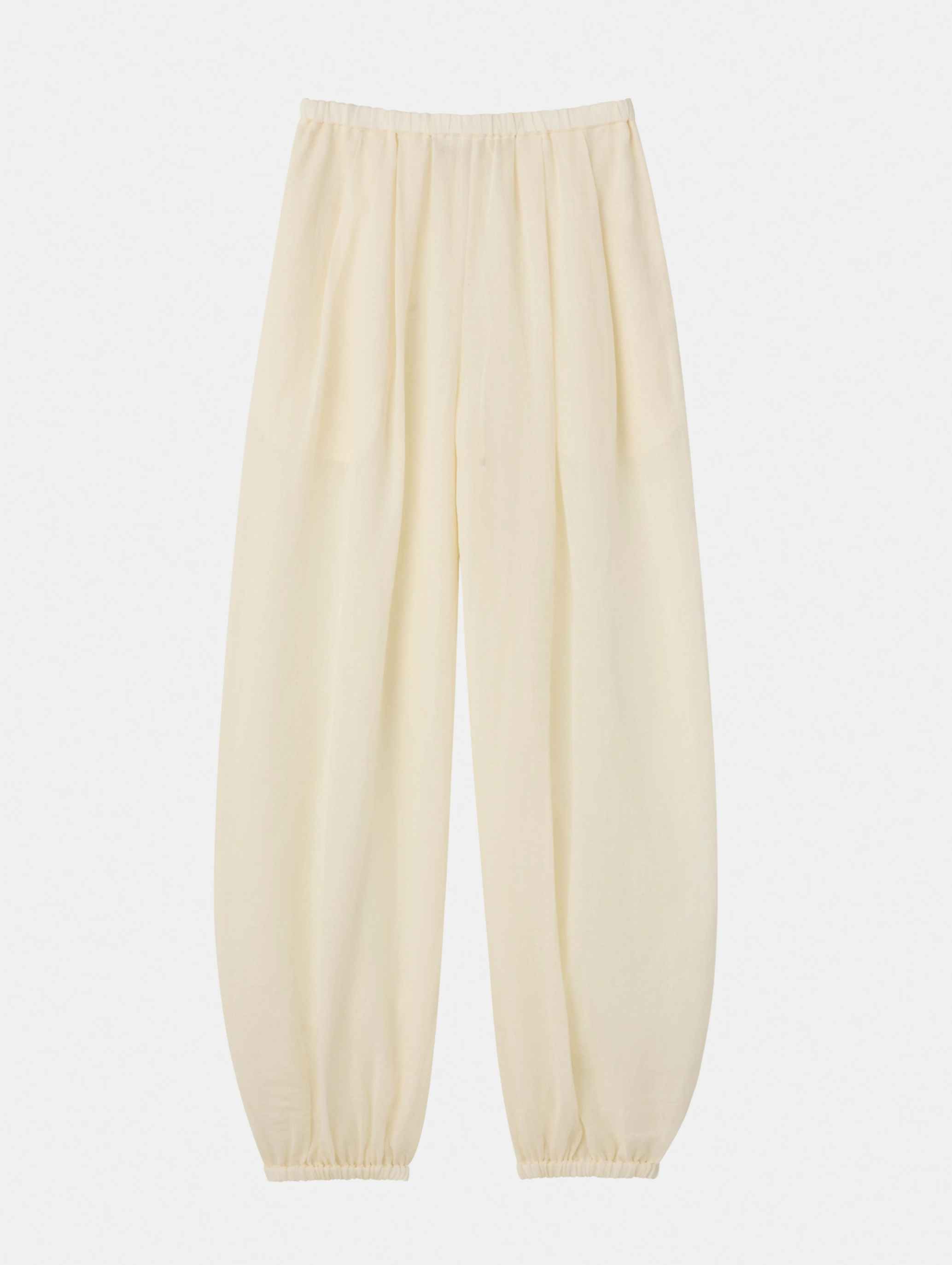 Araddin Pants