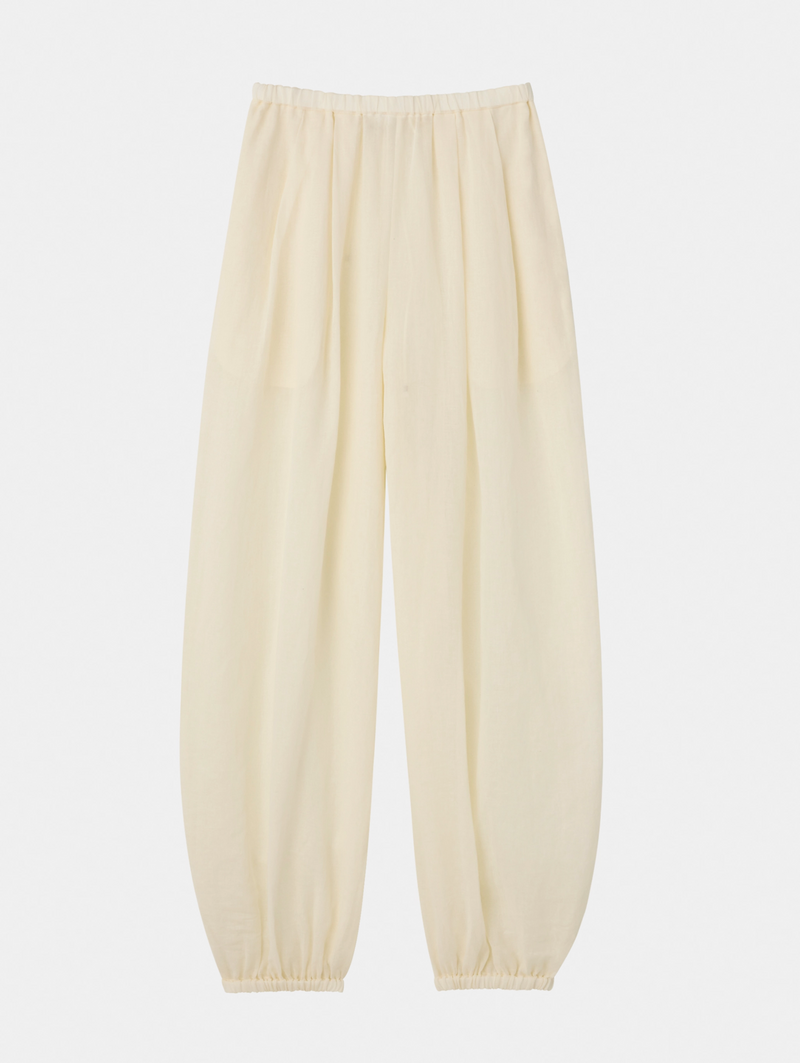 Araddin Pants