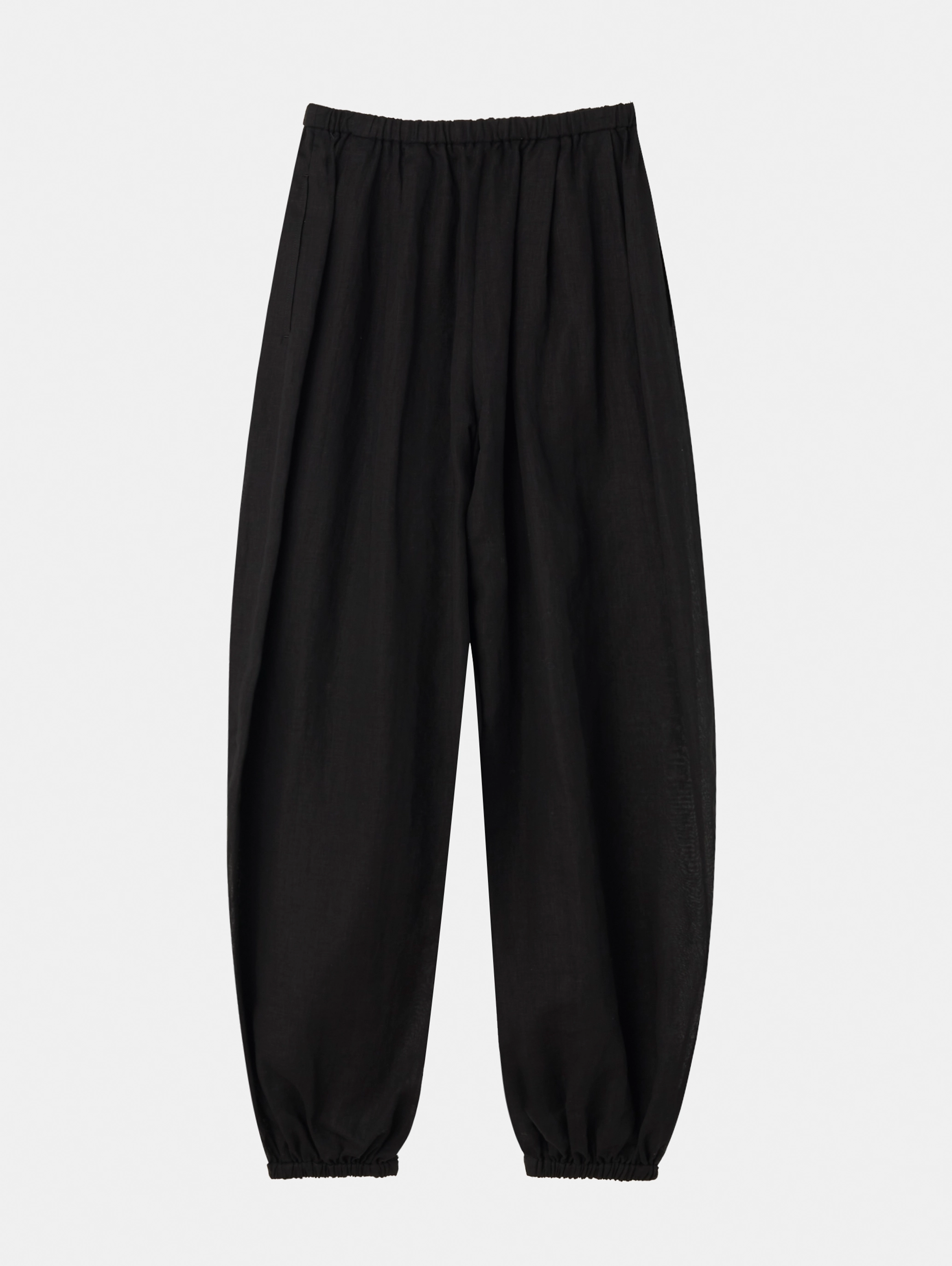 Araddin Pants