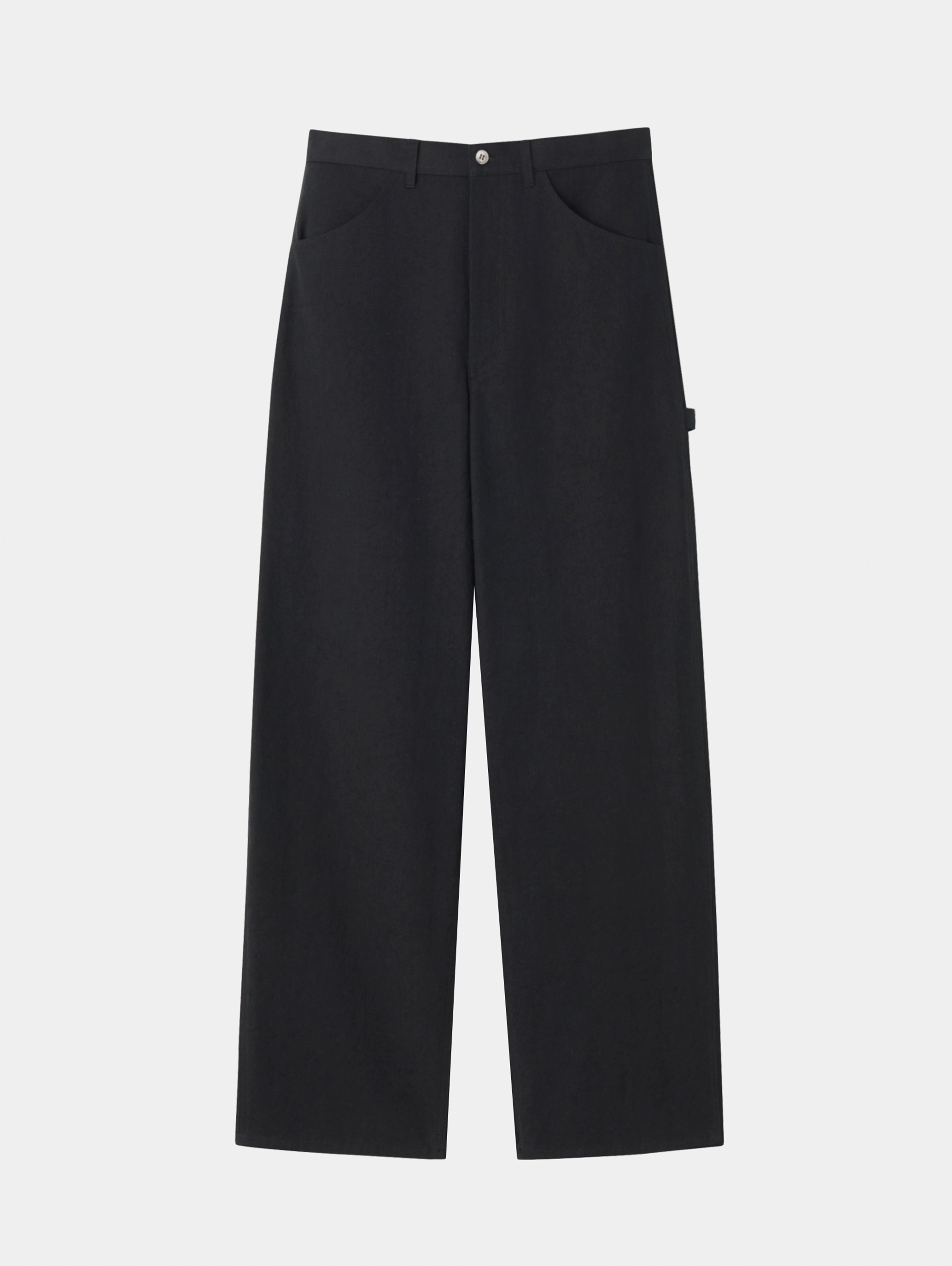 Painter Pants
