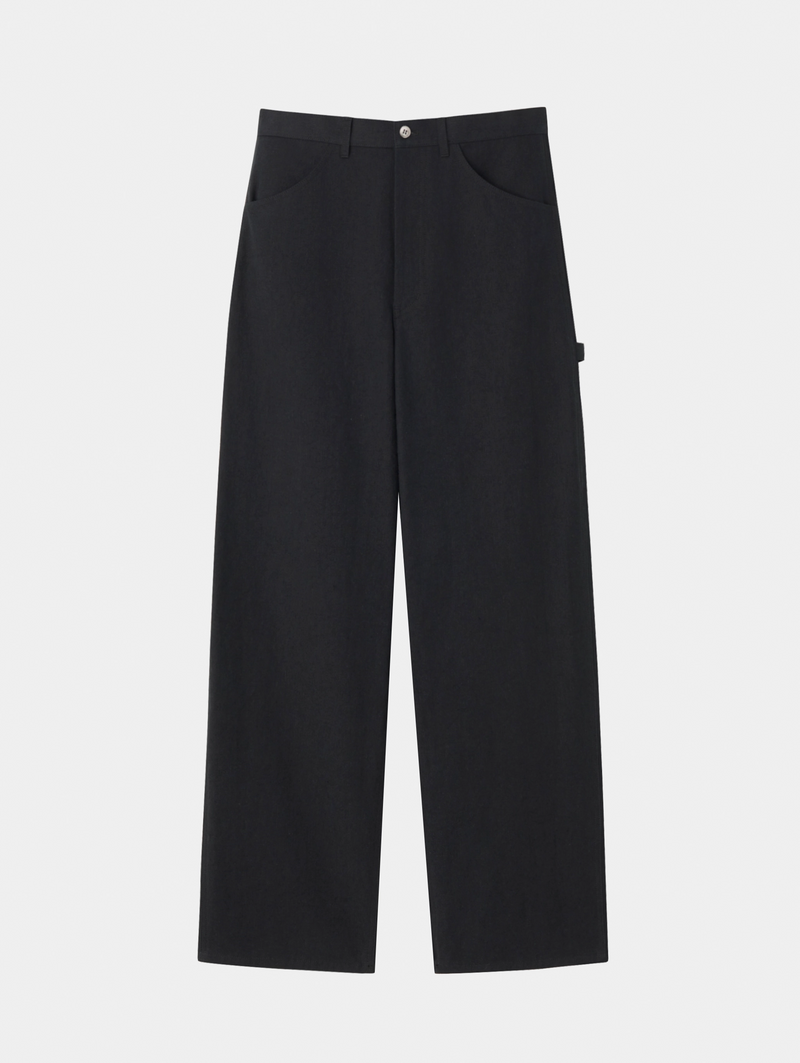 Painter Pants