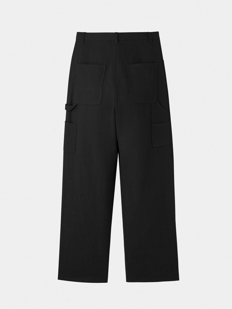Painter Pants