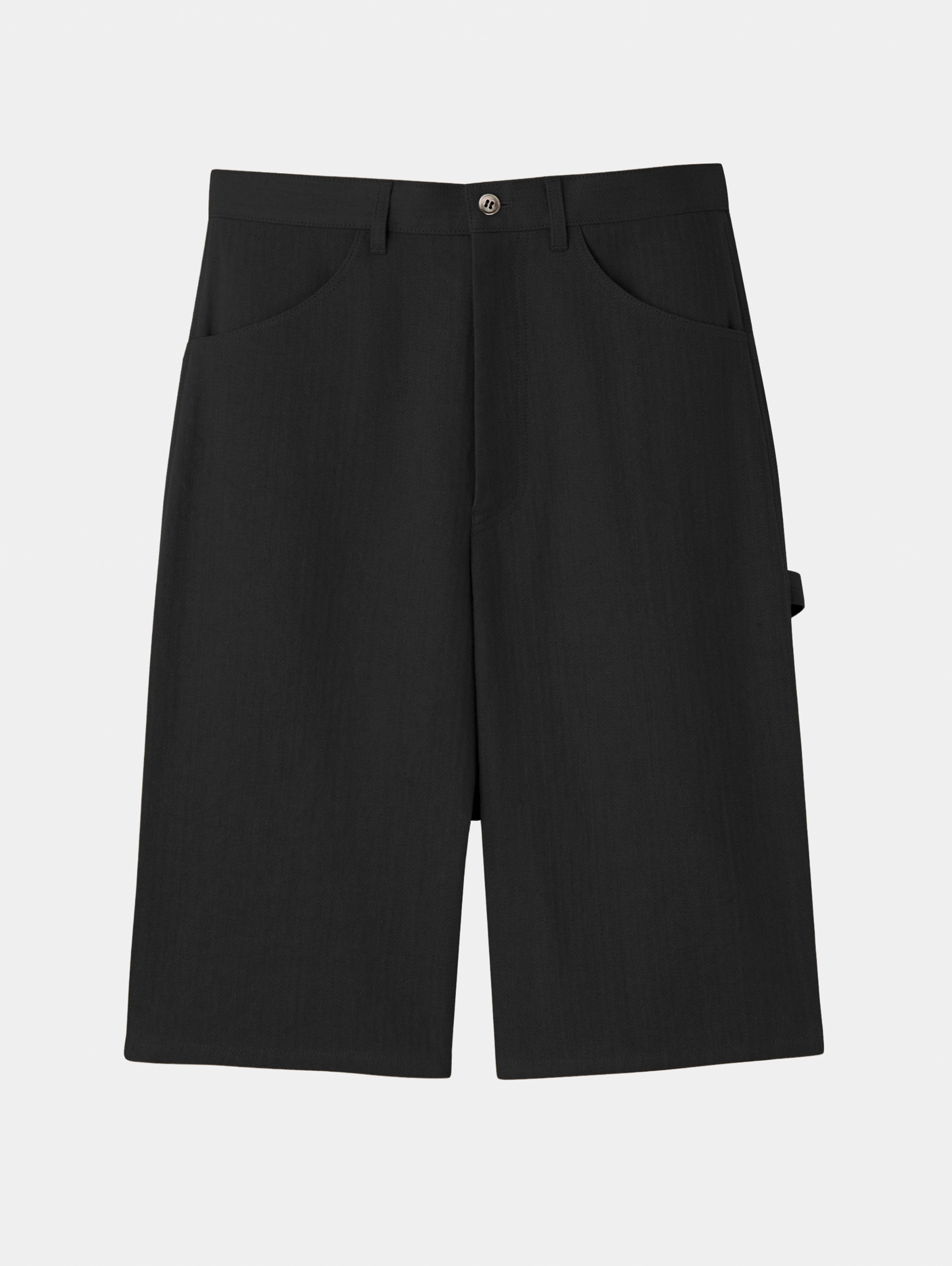 Painter Shorts