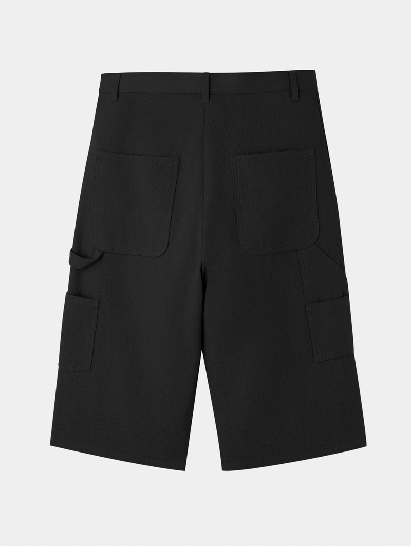 Painter Shorts