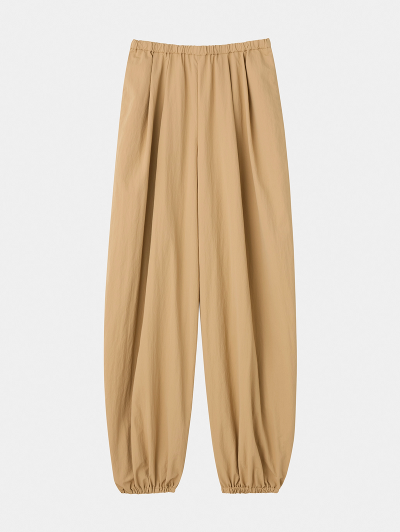 Ny Araddin Pants