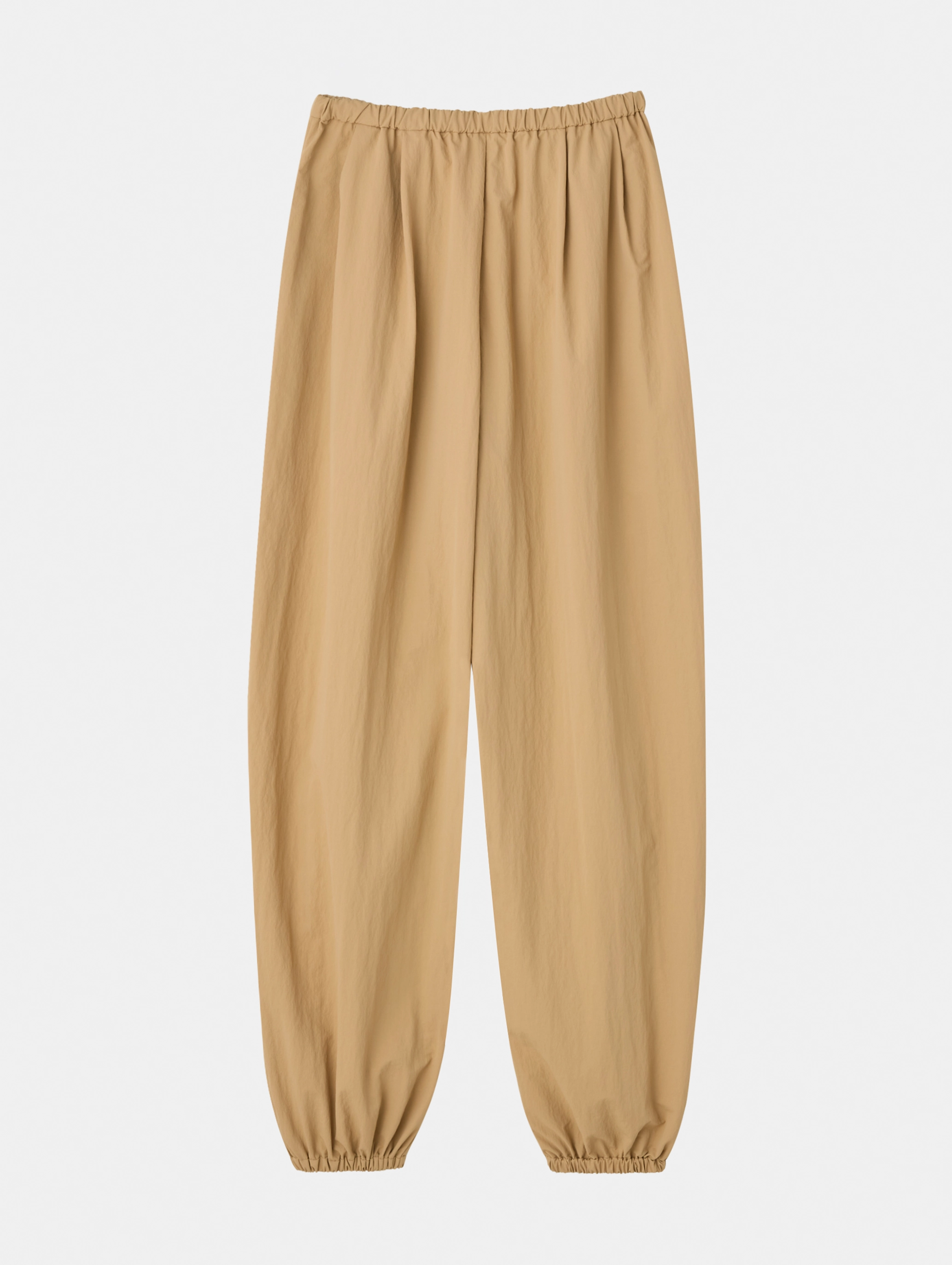Ny Araddin Pants