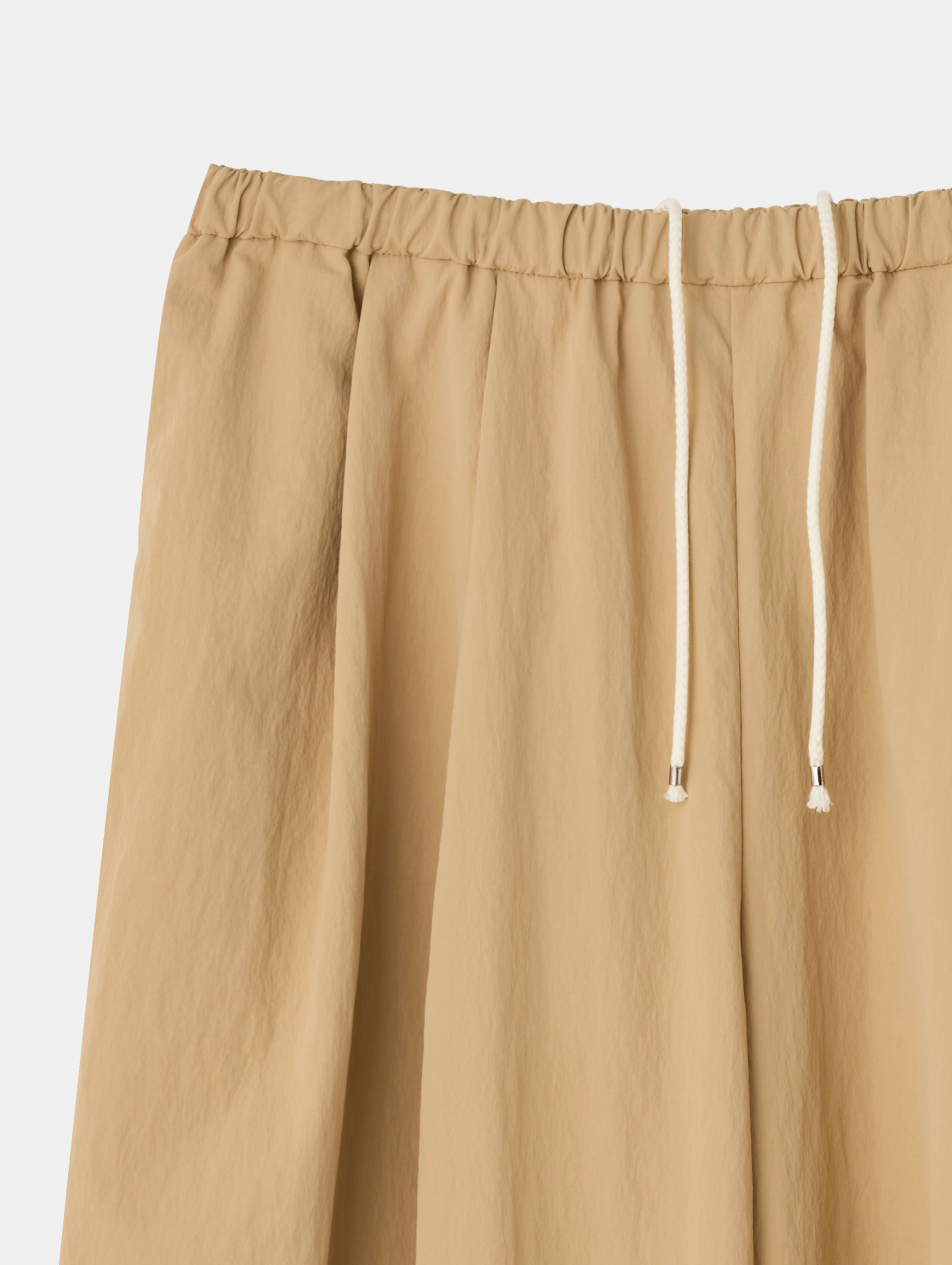 Ny Araddin Pants