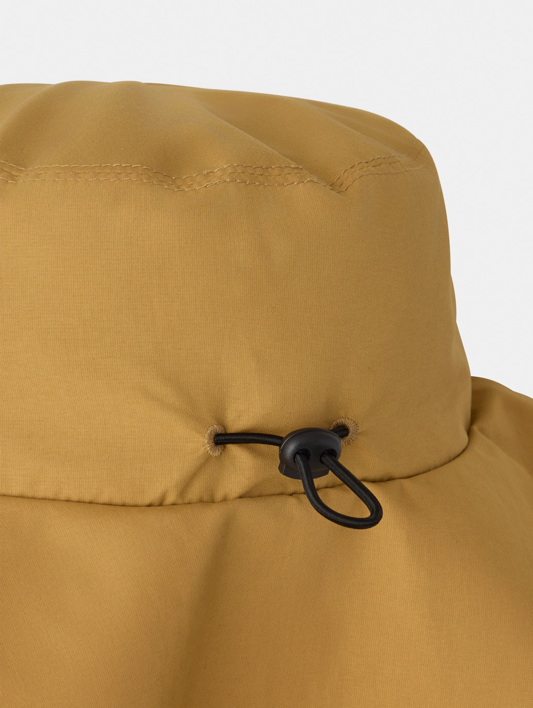 Neck Flap Hat