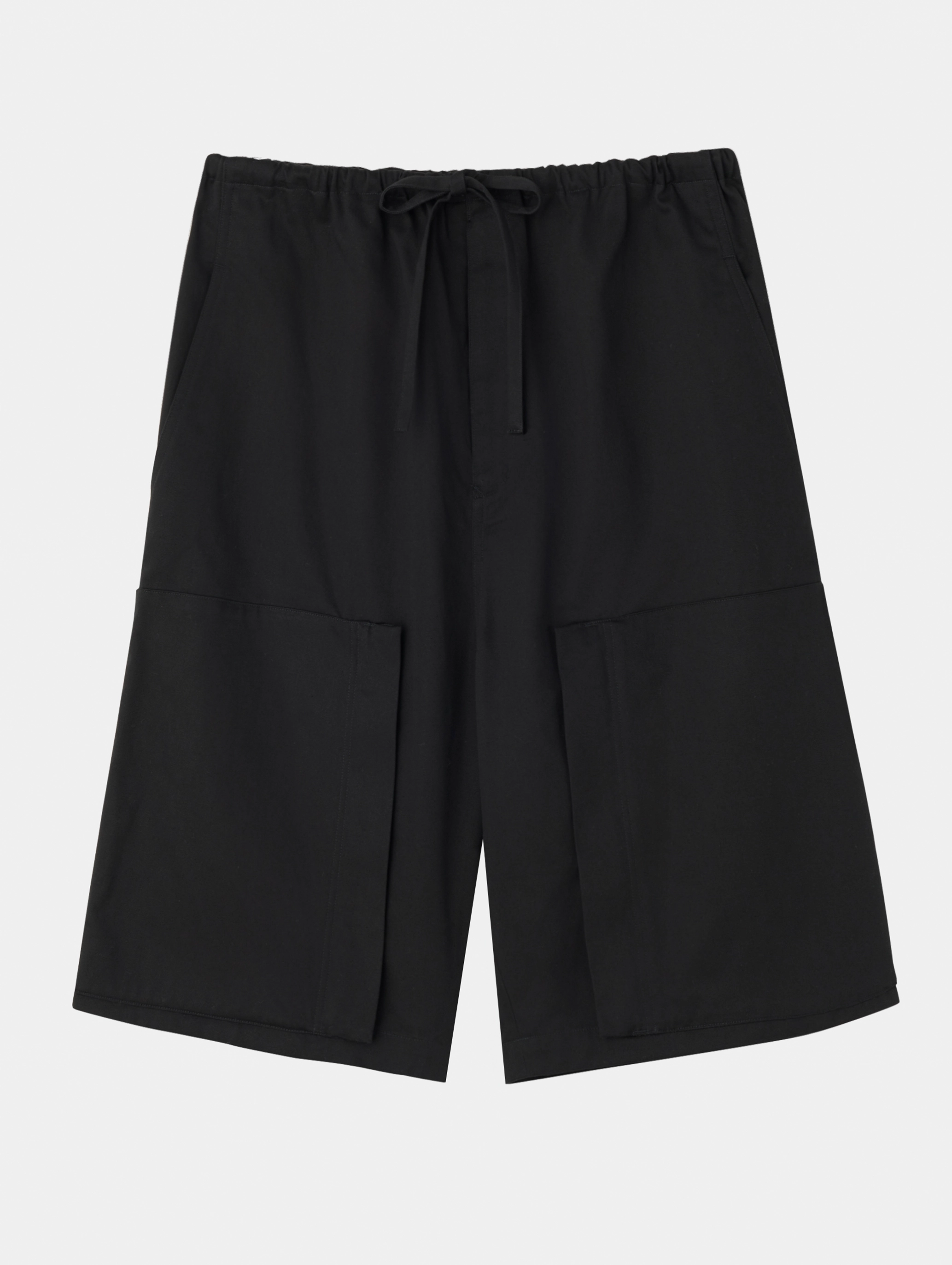 Heli-Crew Cargo Shorts
