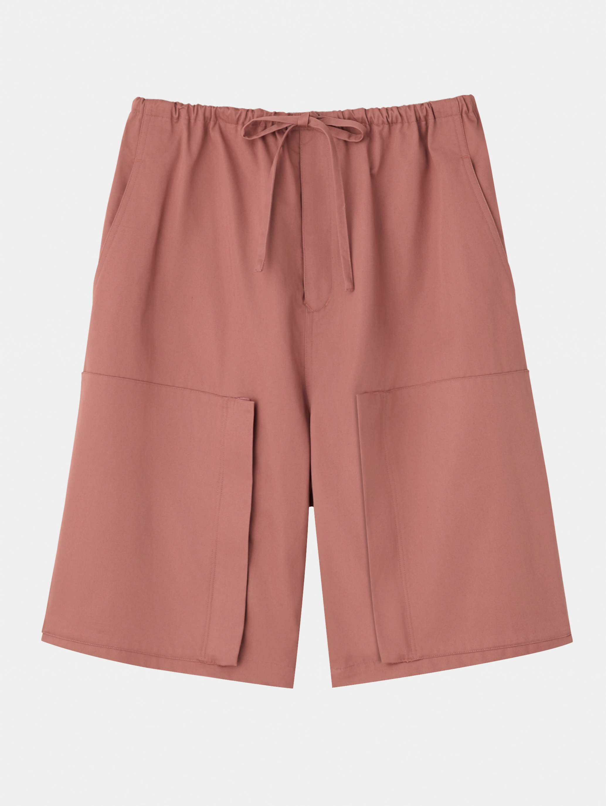 Heli-Crew Cargo Shorts