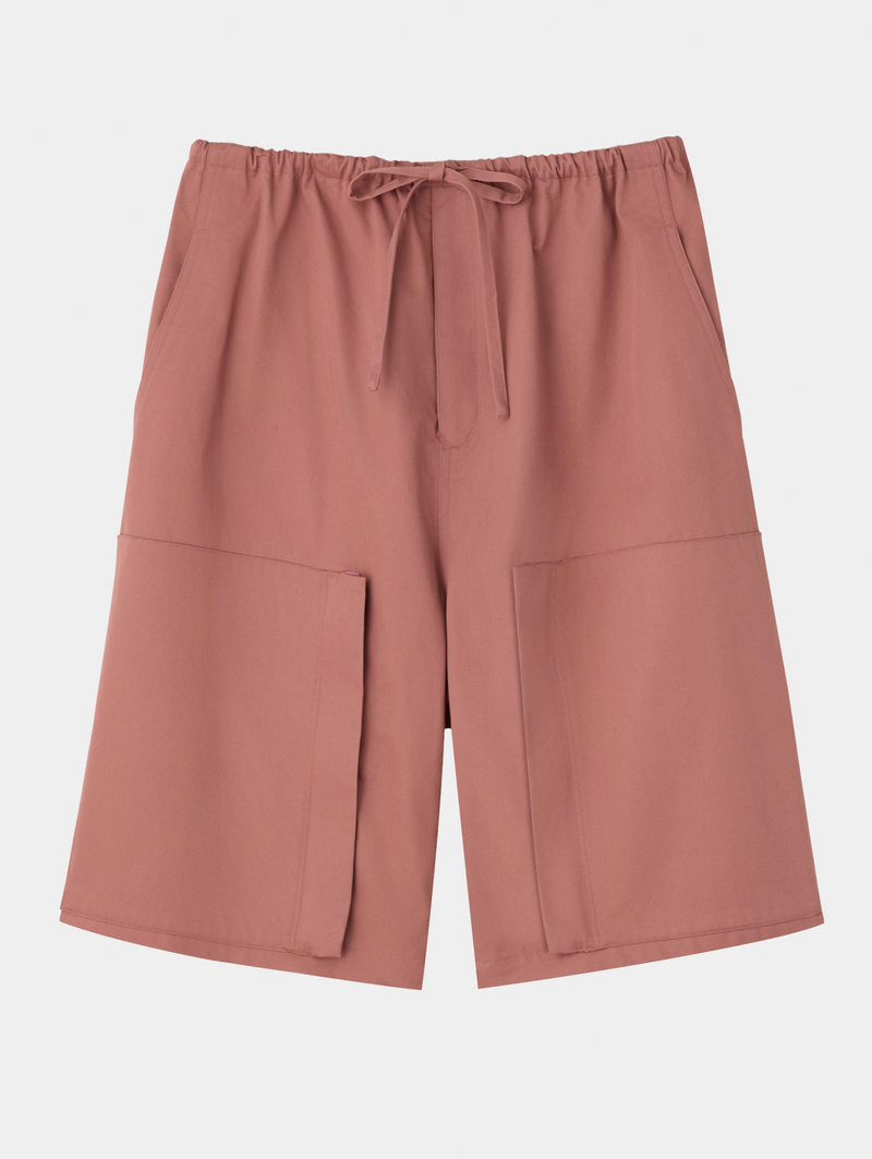 Heli-Crew Pants