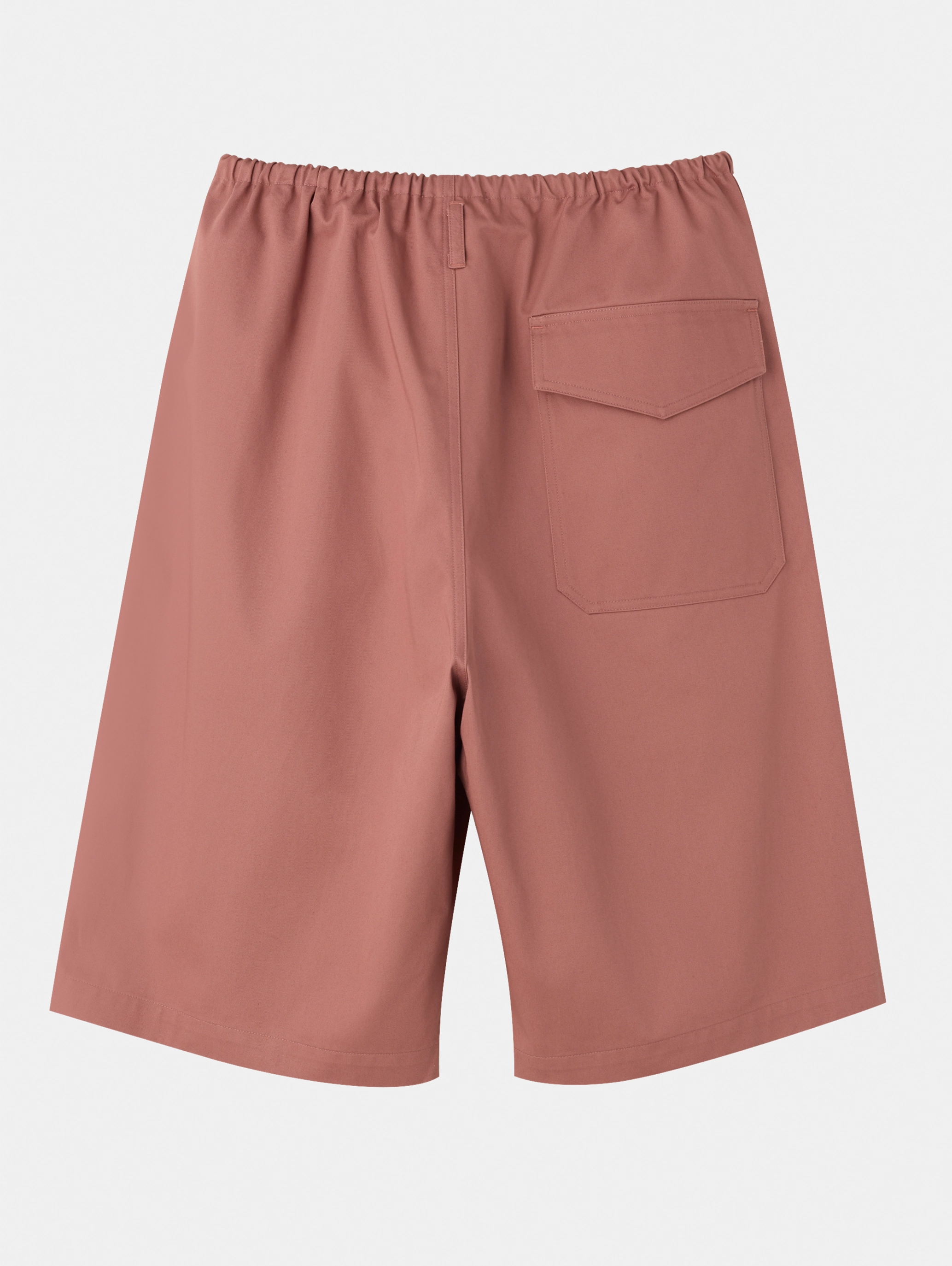 Heli-Crew Cargo Shorts