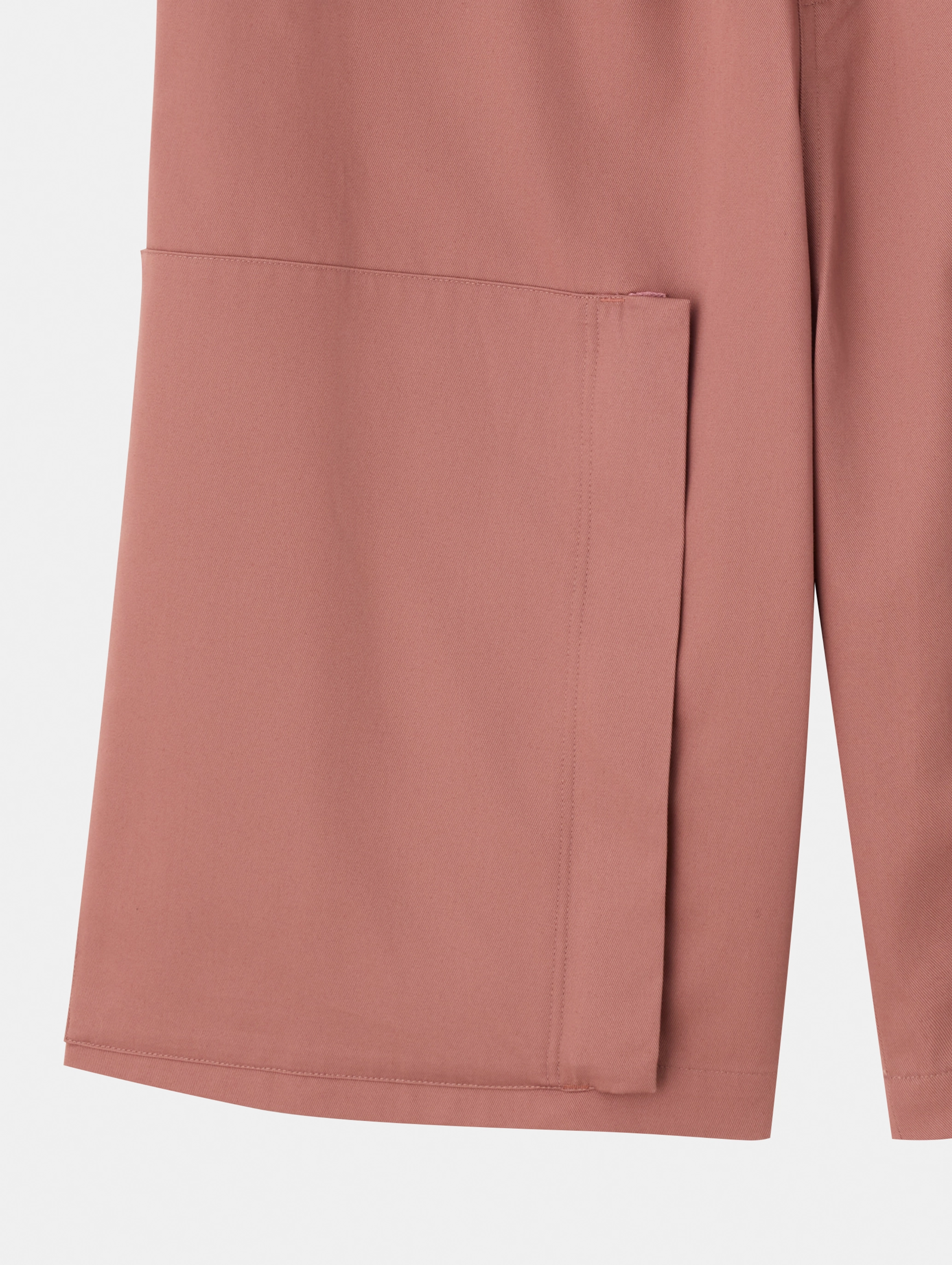 Heli-Crew Cargo Shorts