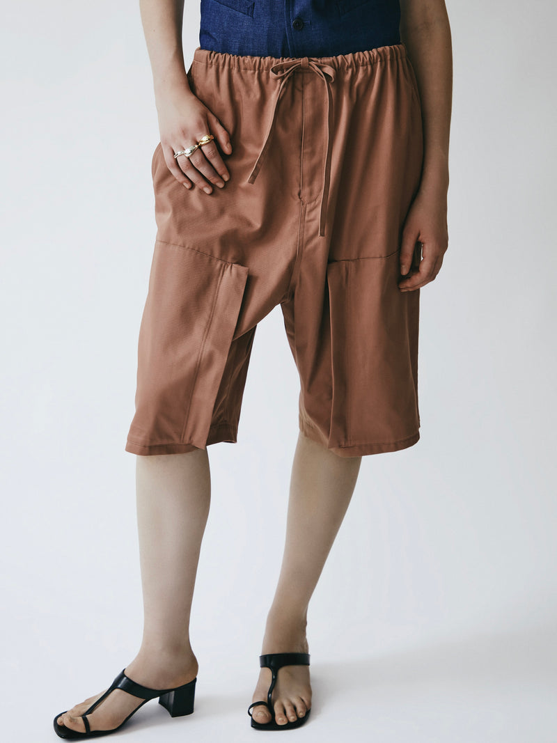 Heli-Crew Pants