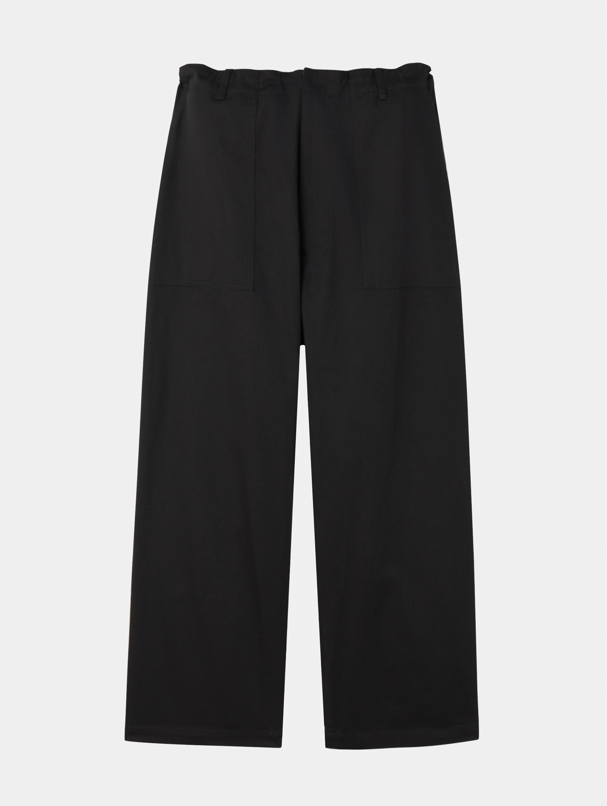 Work Pants