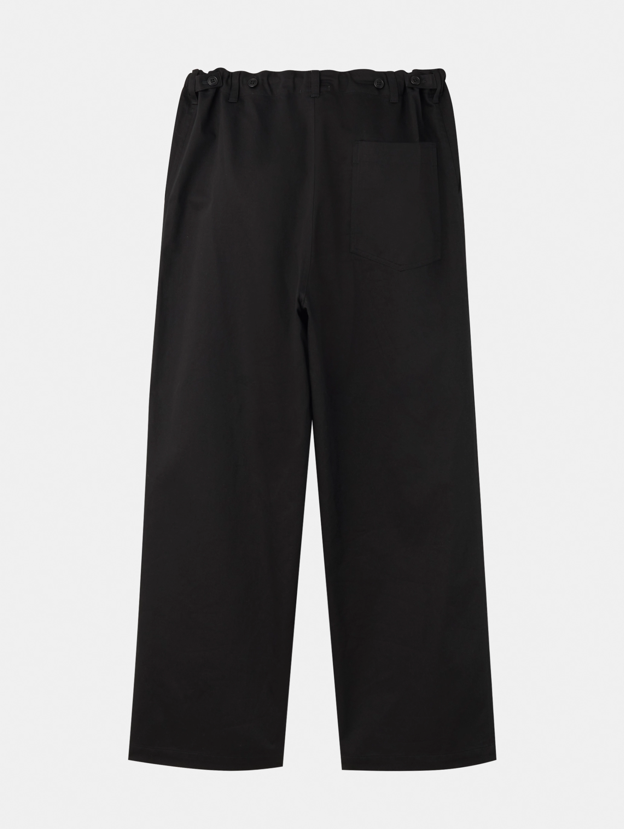 Work Pants