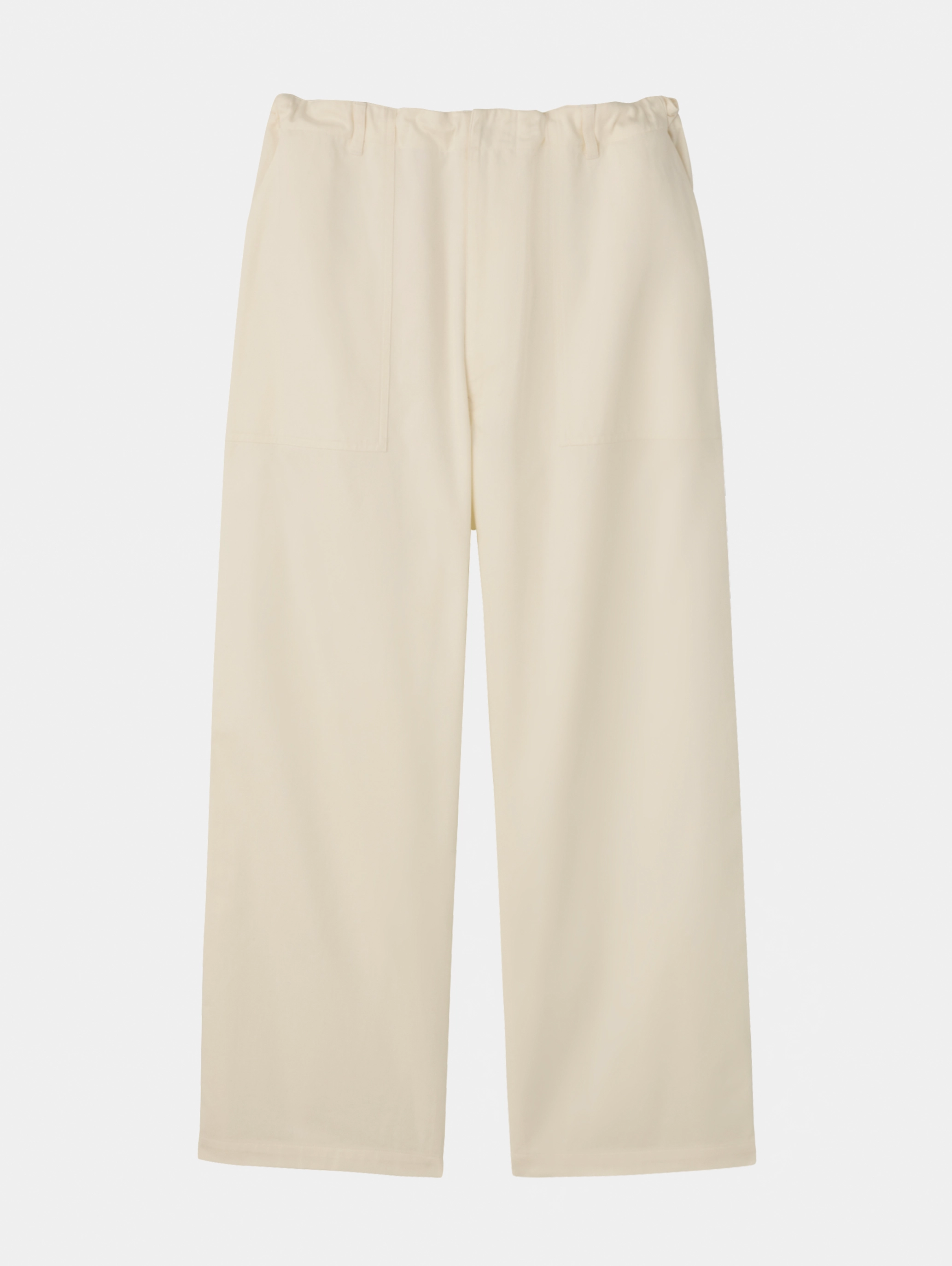 Work Pants
