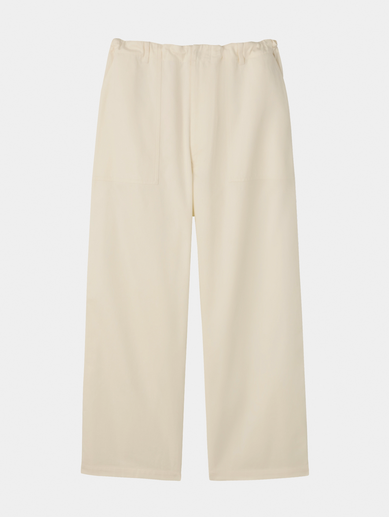 Work Pants