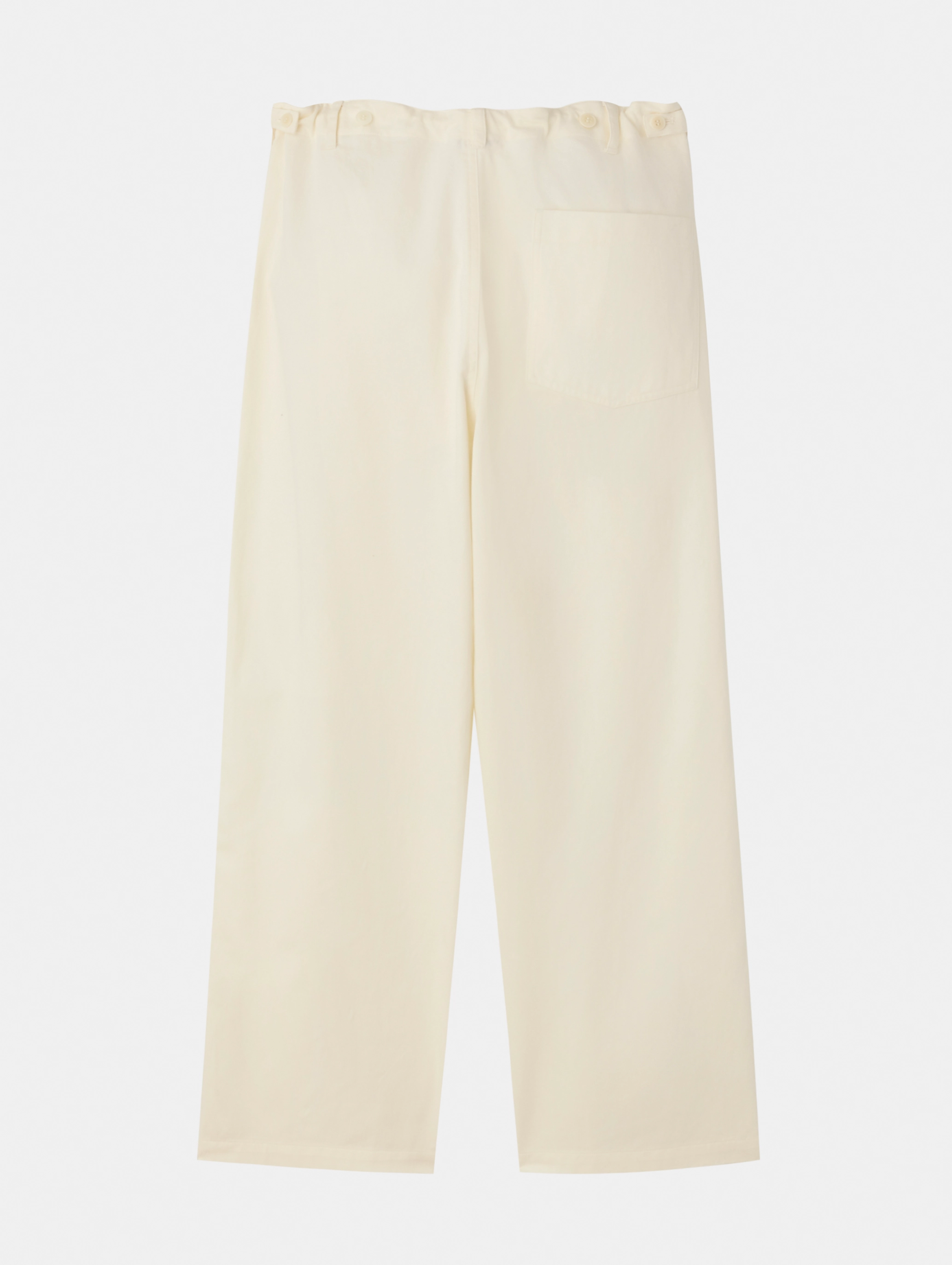 Work Pants