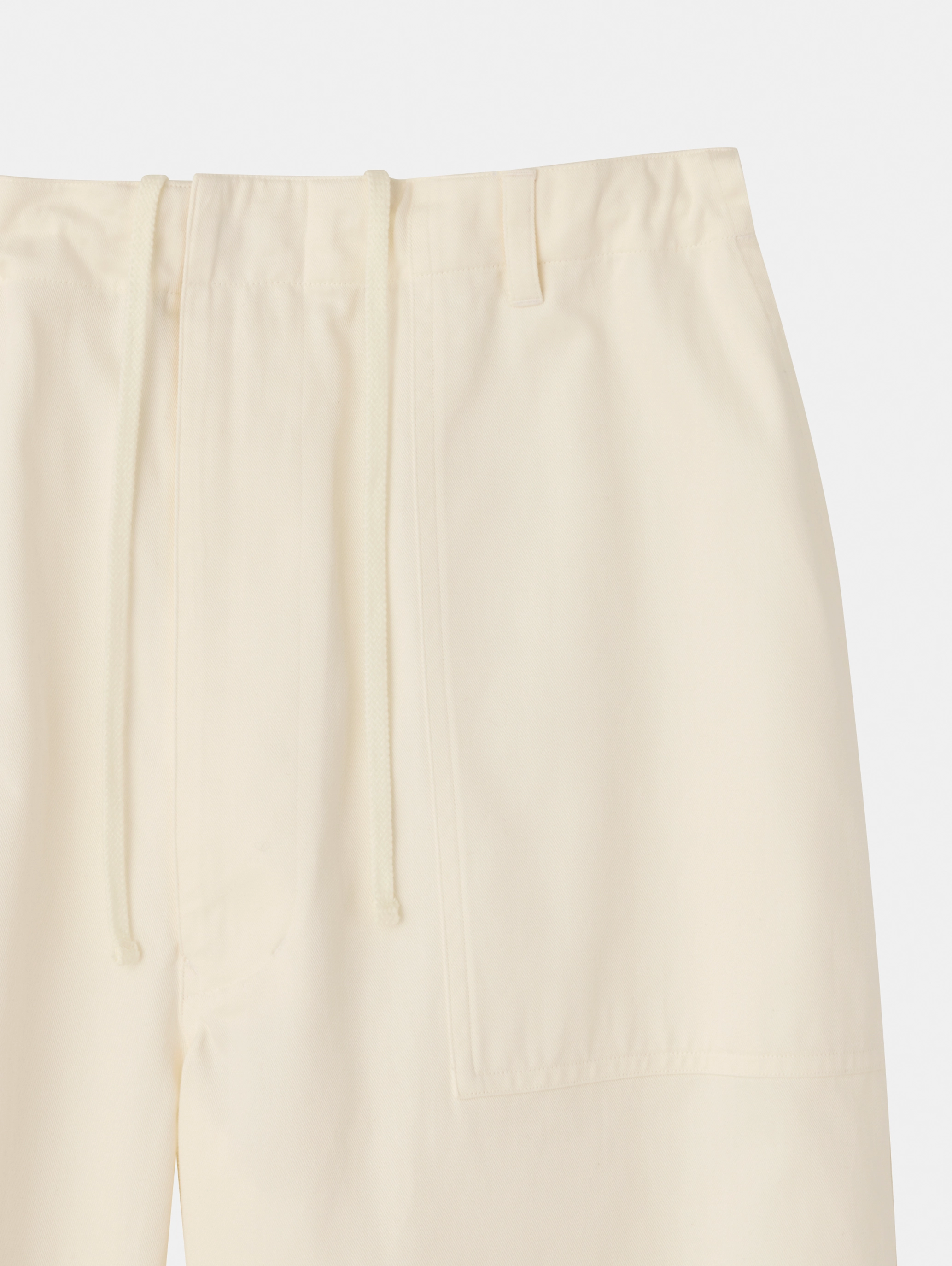 Work Pants