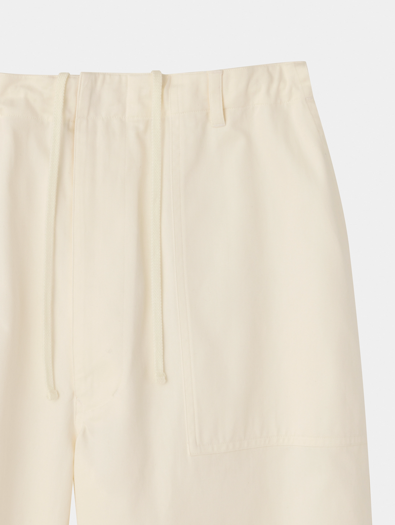 Work Pants