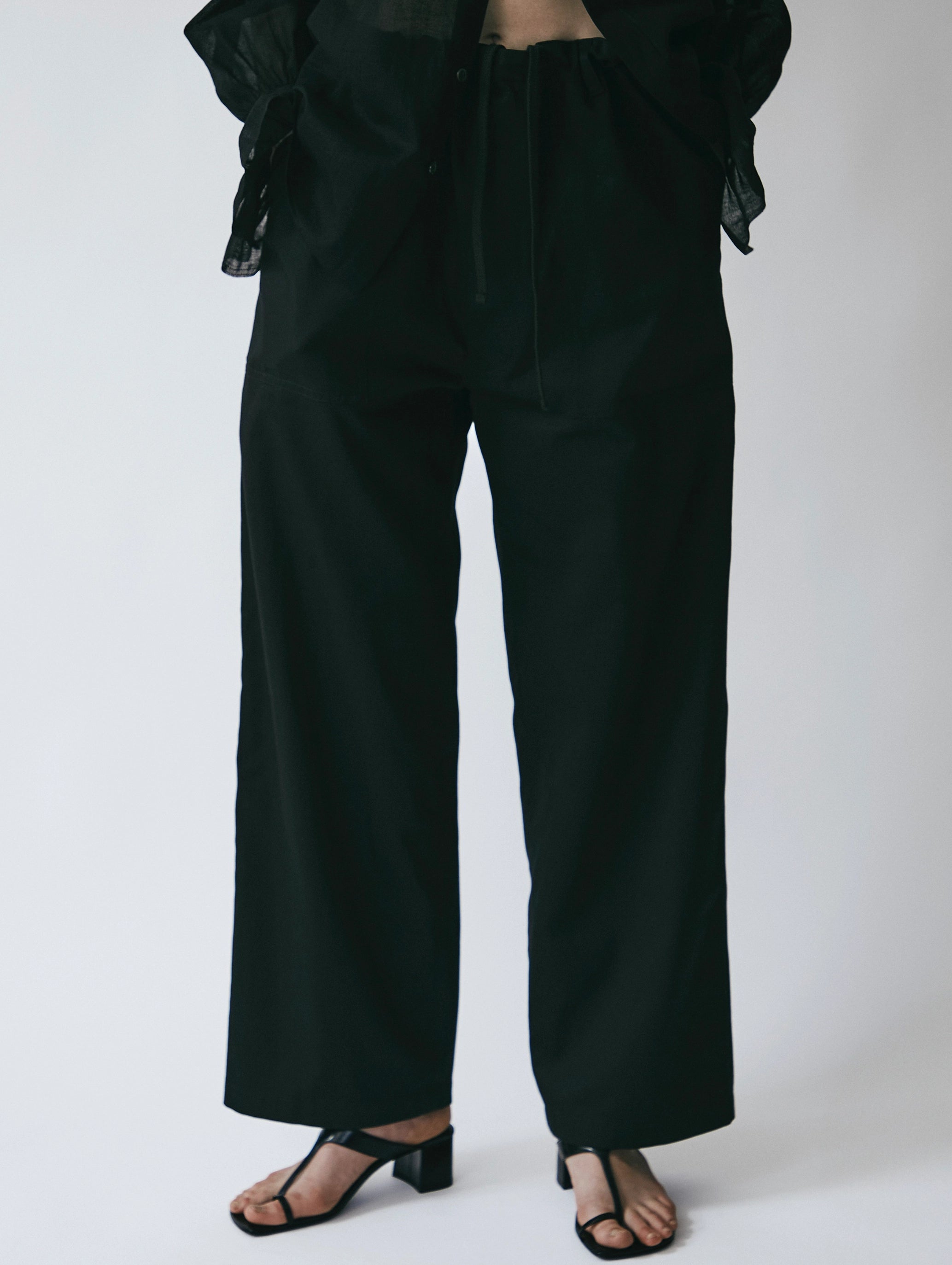 Work Pants